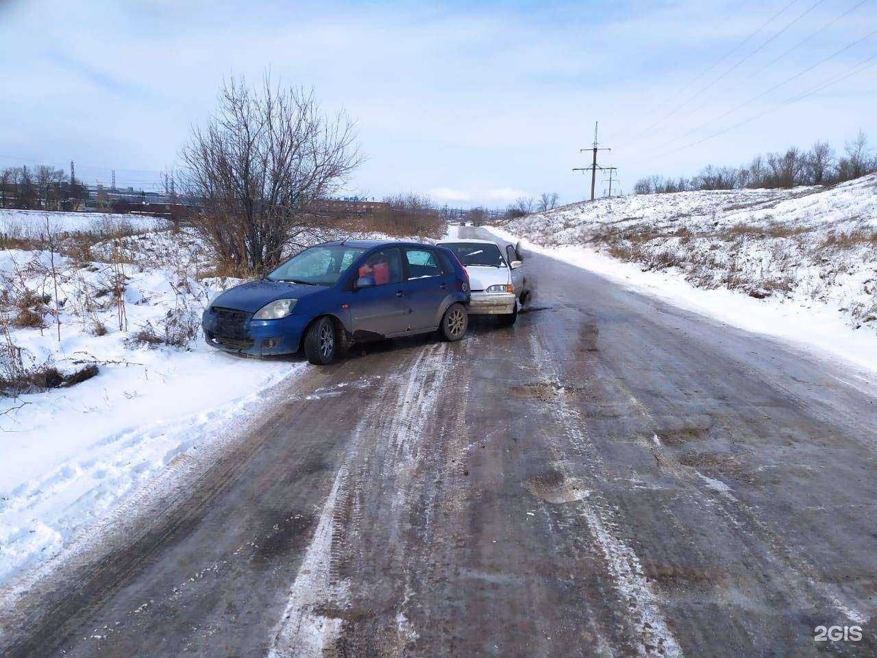 Отзывы на компанию Красноярская служба аварийных комиссаров в Сосновоборске c фото
