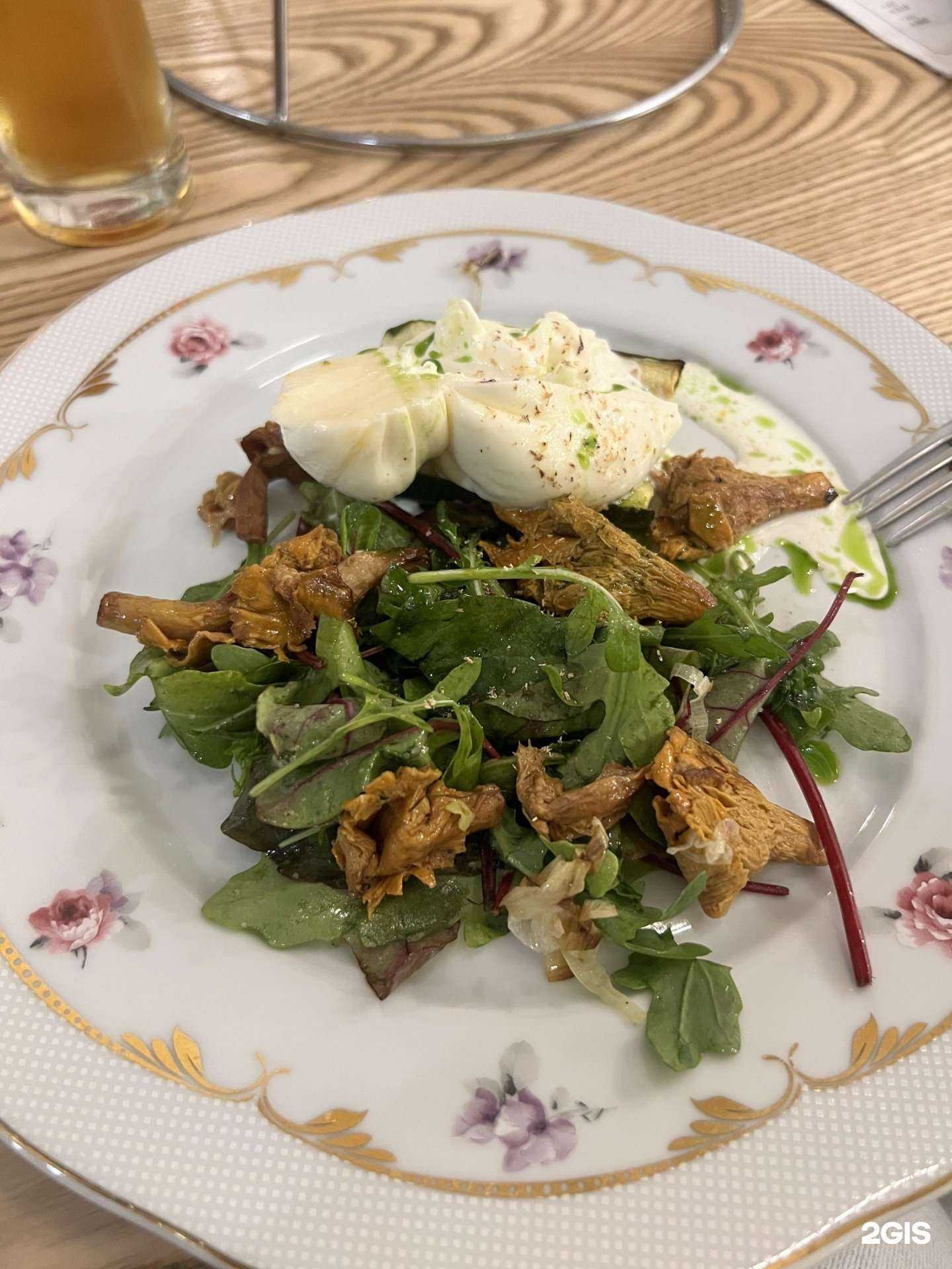 Отзывы на компанию Avanti в г. Владимир c фото