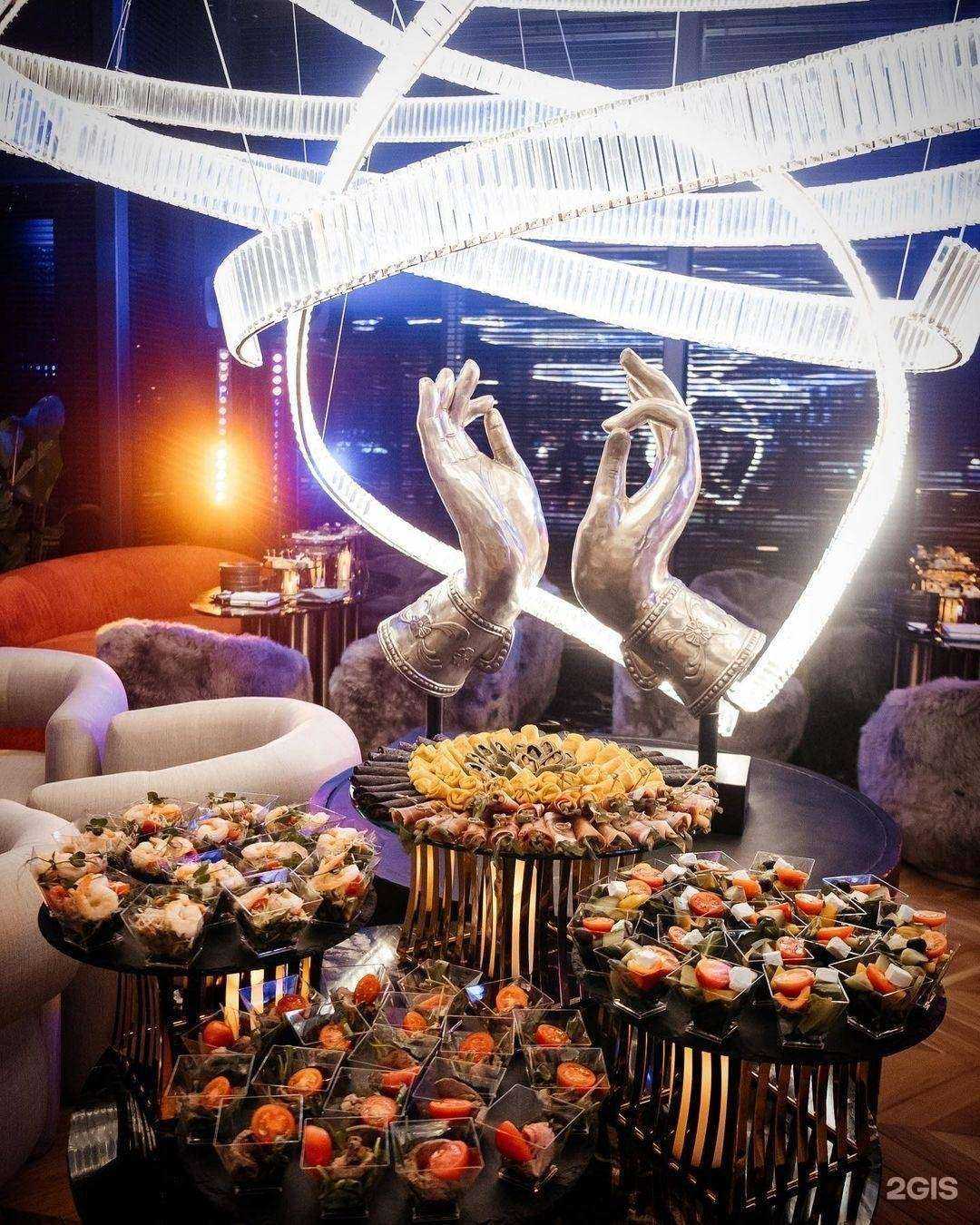 Отзывы на компанию Рест в Хабаровске c фото