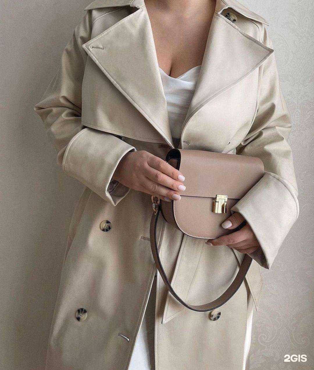 Отзывы на компанию Pazolini в г. Хабаровск c фото