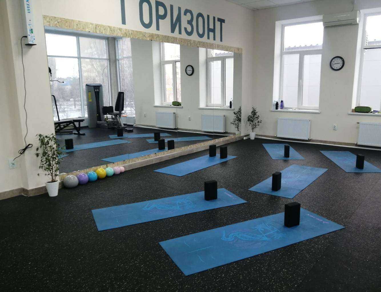 Отзывы на компанию Горизонт в Волжском c фото