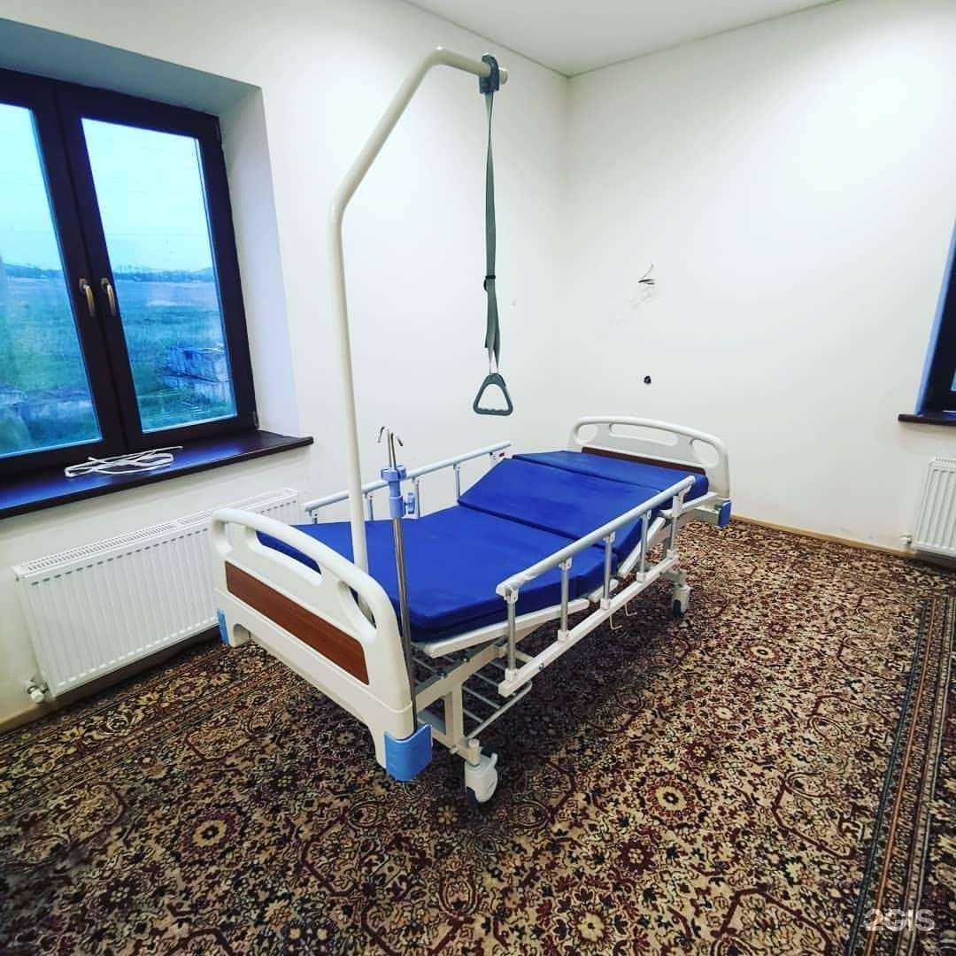 Отзывы на компанию Easy Bed в Санкт-Петербурге c фото