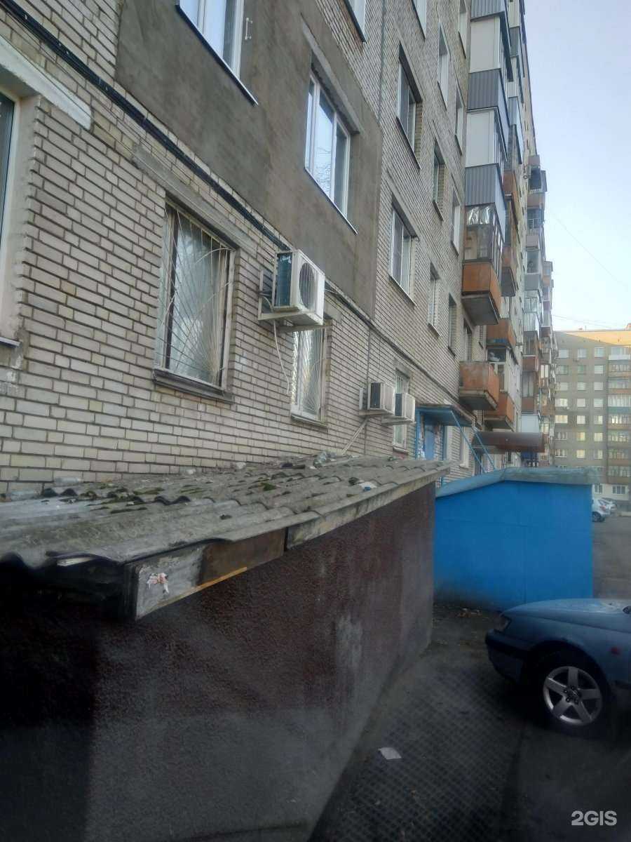 Отзывы на компанию Светлана в Пензе c фото - фотография 2 из 2