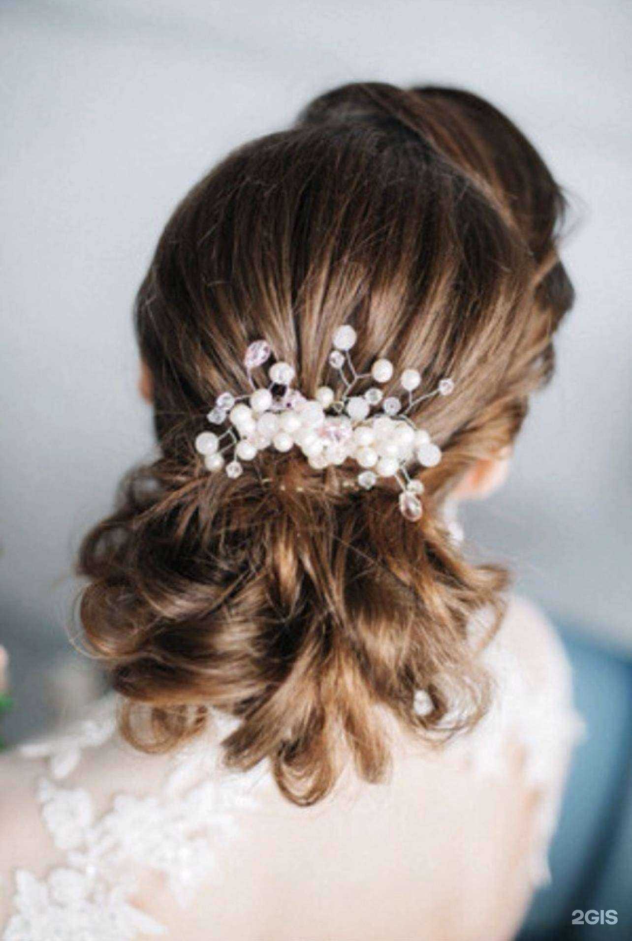 Отзывы на компанию Gurkovsky studio в г. Томск c фото