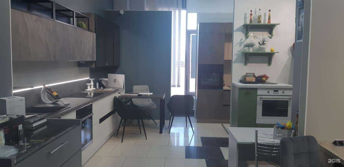 Отзывы на компанию Мария в г. Балашиха c фото