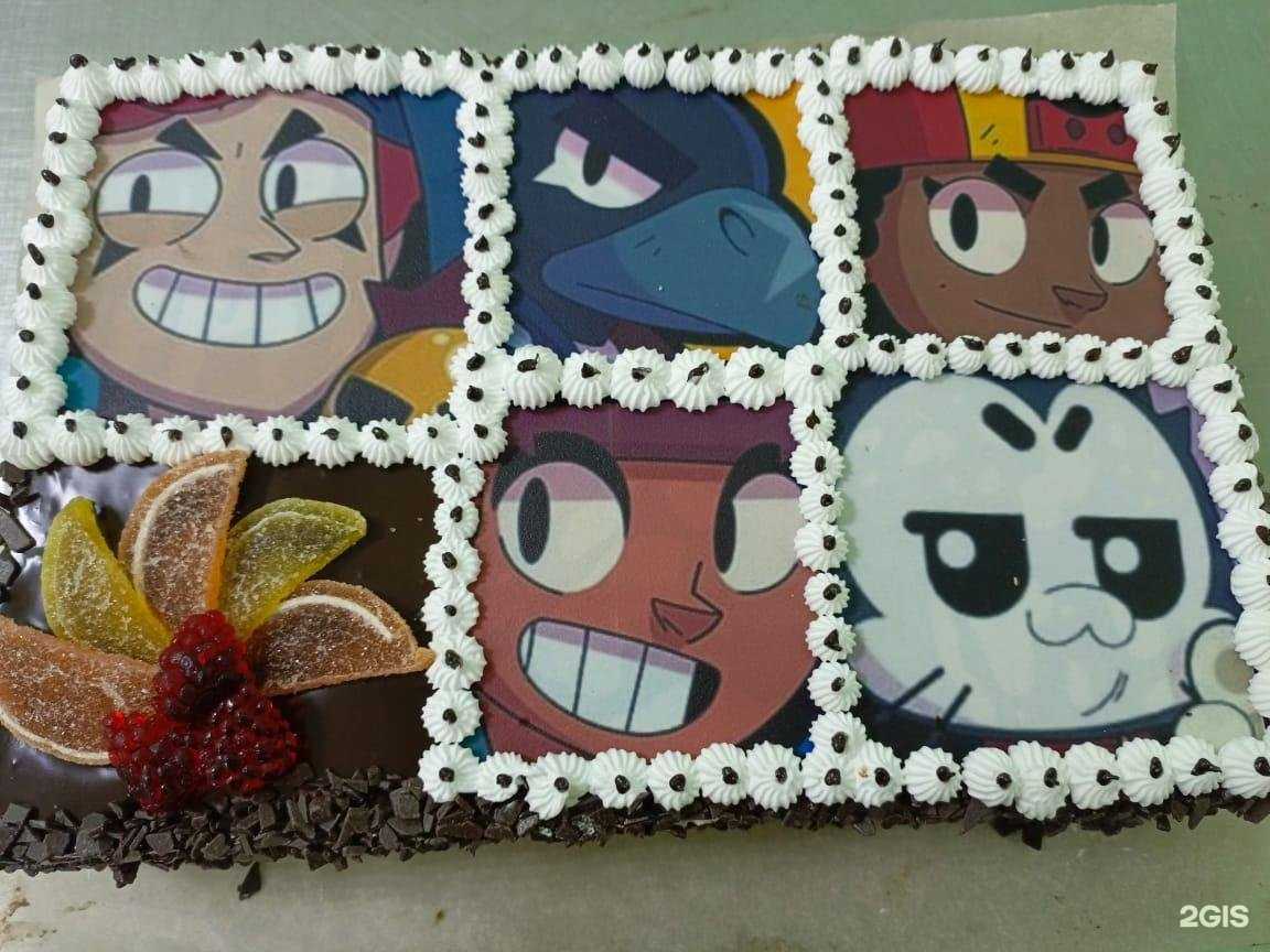 Отзывы на компанию Золотой ключик в Бийске c фото