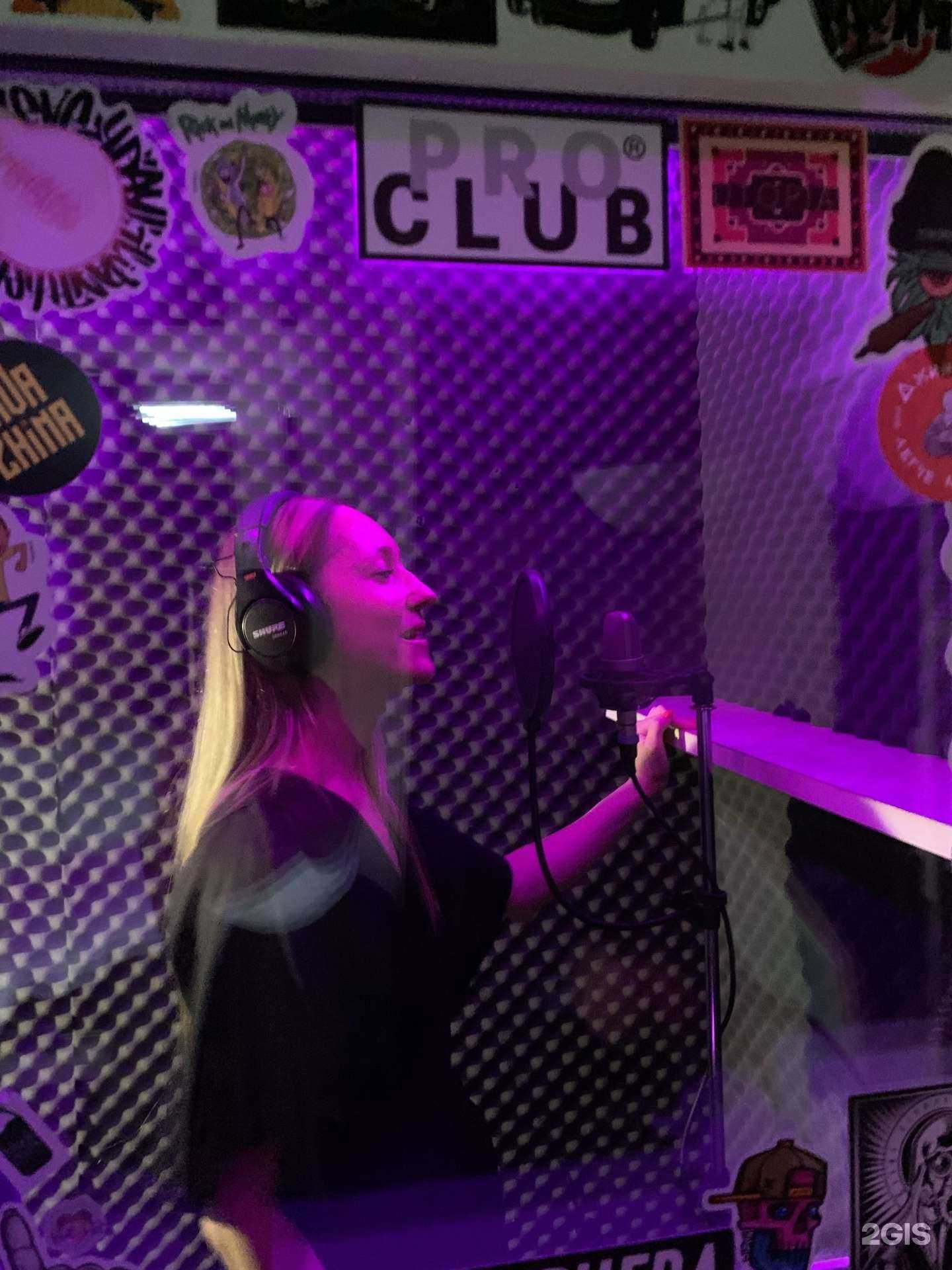 Отзывы на компанию Skvazhina в Кирове c фото