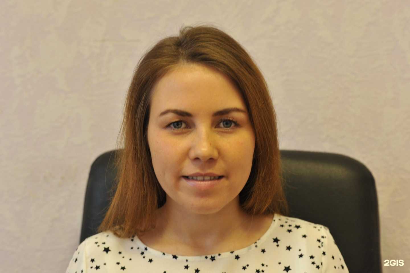 Отзывы на компанию Курсор в г. Уфа c фото