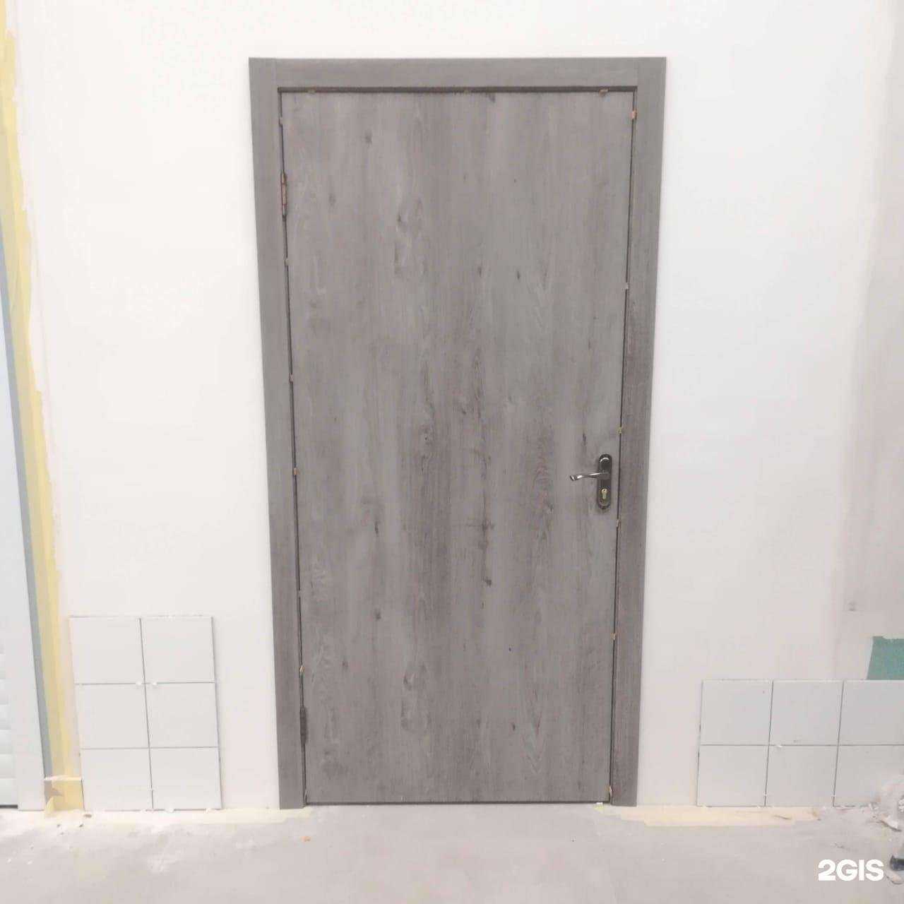 Отзывы на компанию БиК, монтажная компания в г. Омск c фото