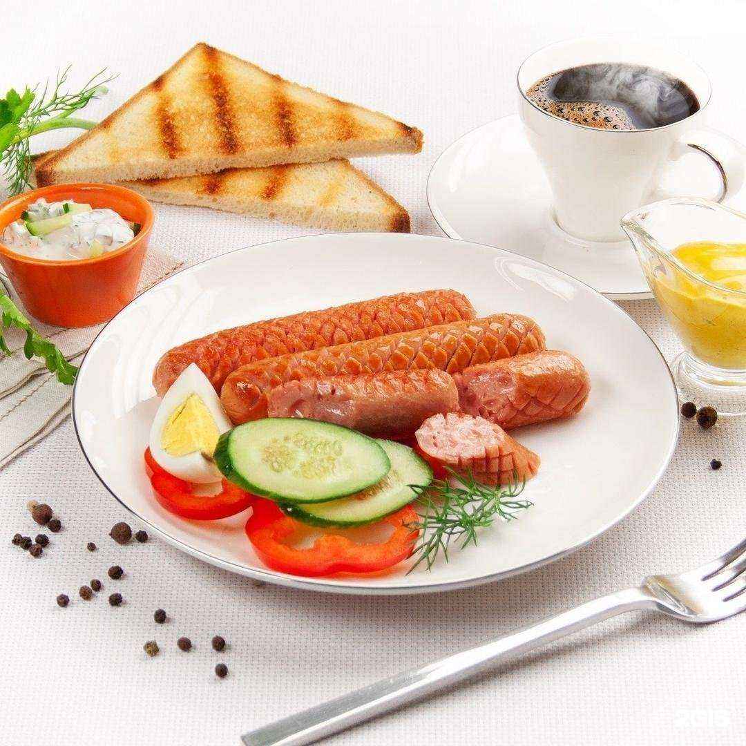 Отзывы на компанию У Палыча в Твери c фото