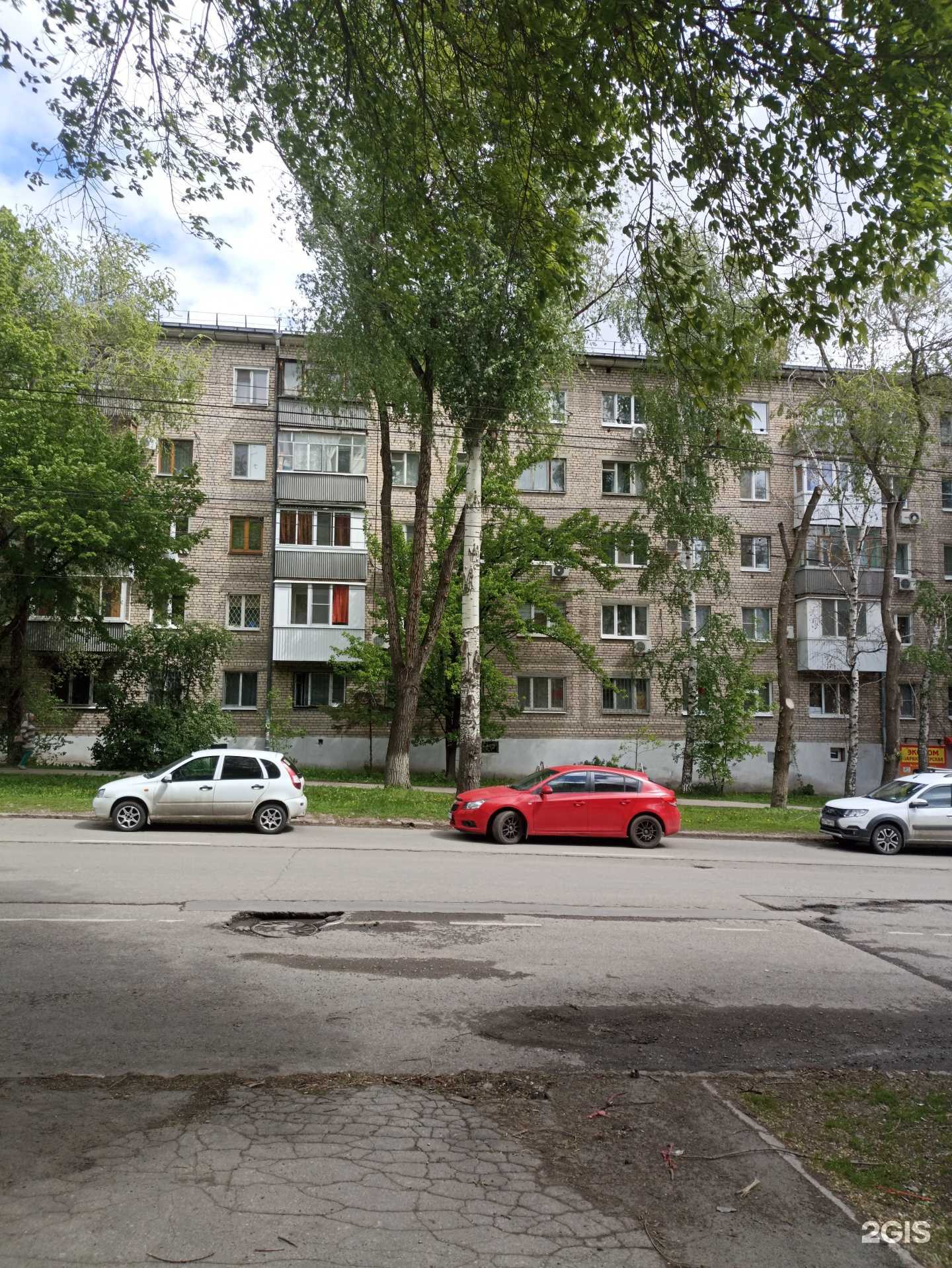 Отзывы на компанию Адвокатский кабинет Солоницына П.С. в г. Самара c фото