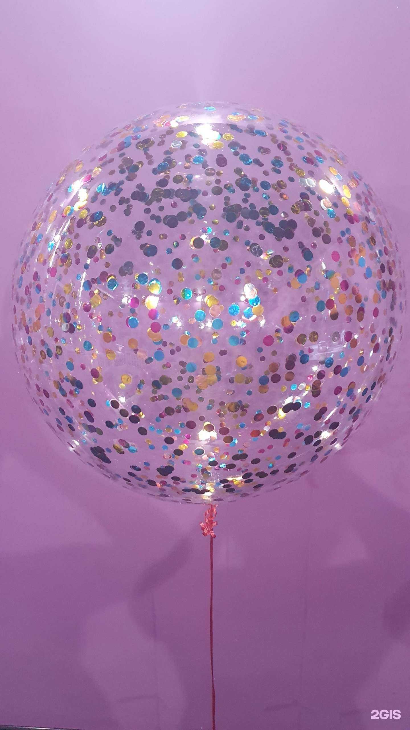 Отзывы на компанию Веселая затея в г. Самара c фото