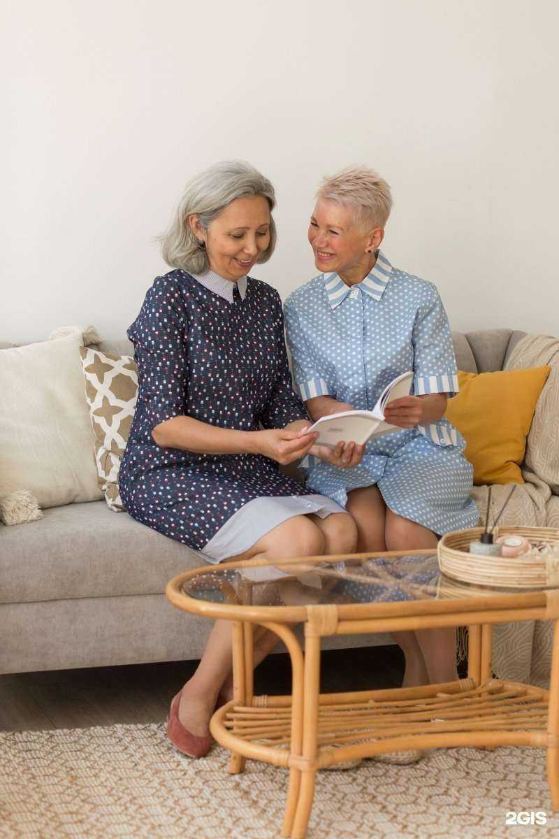 Отзывы на компанию Velvet Season в г. Нижневартовск c фото