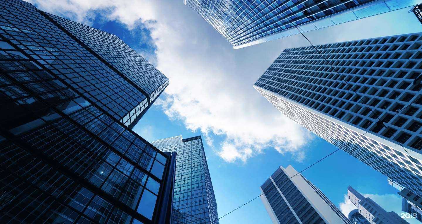 Отзывы на компанию Территория холода в г. Екатеринбург c фото