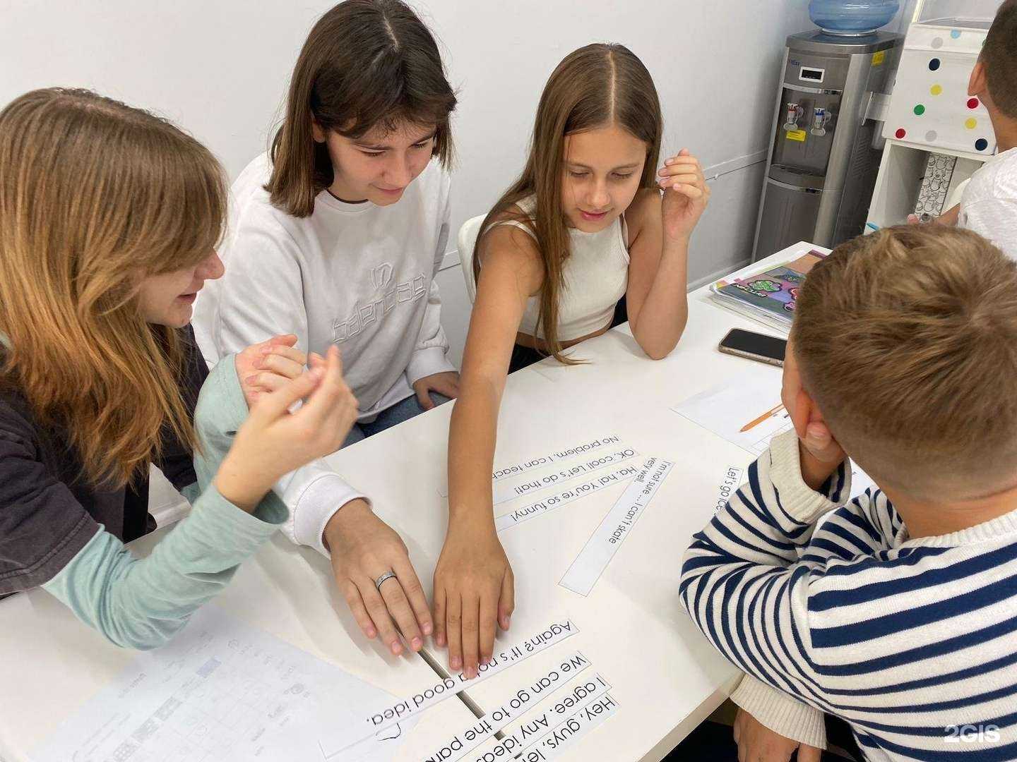 Отзывы на компанию Alligator в г. Краснодар c фото