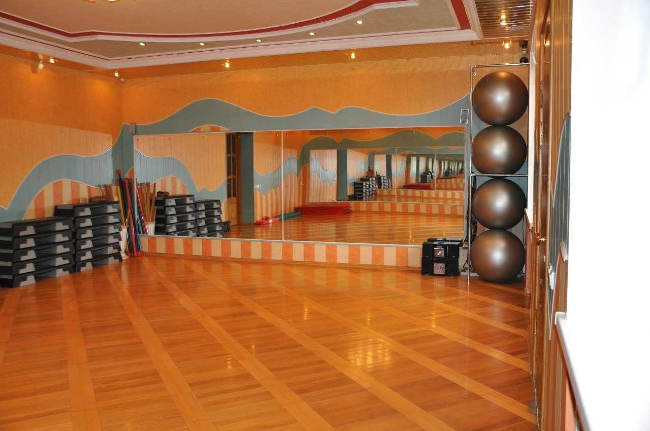 Отзывы на компанию Соната в г. Пятигорск c фото