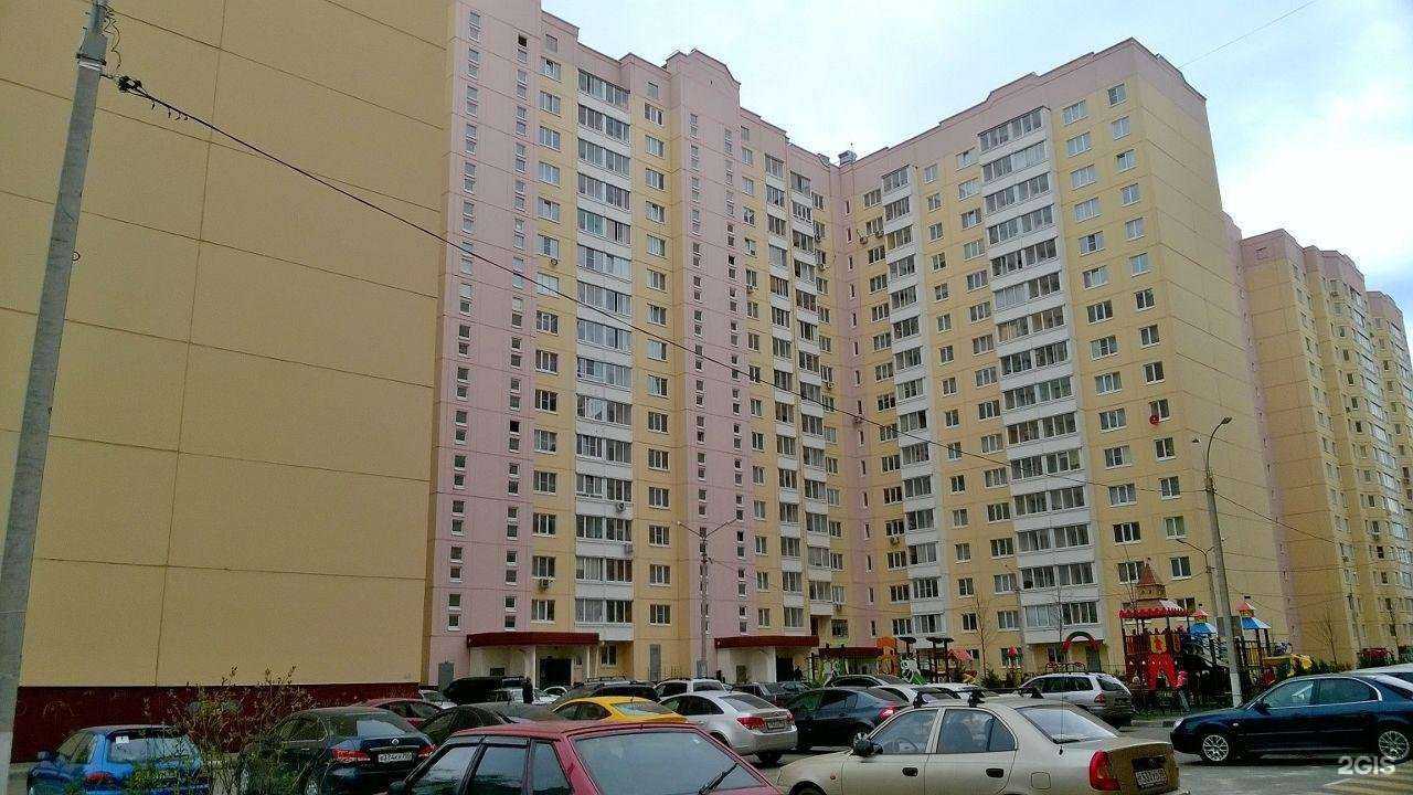 Отзывы на компанию Аптека №1 в Фрязине c фото - фотография 2 из 2