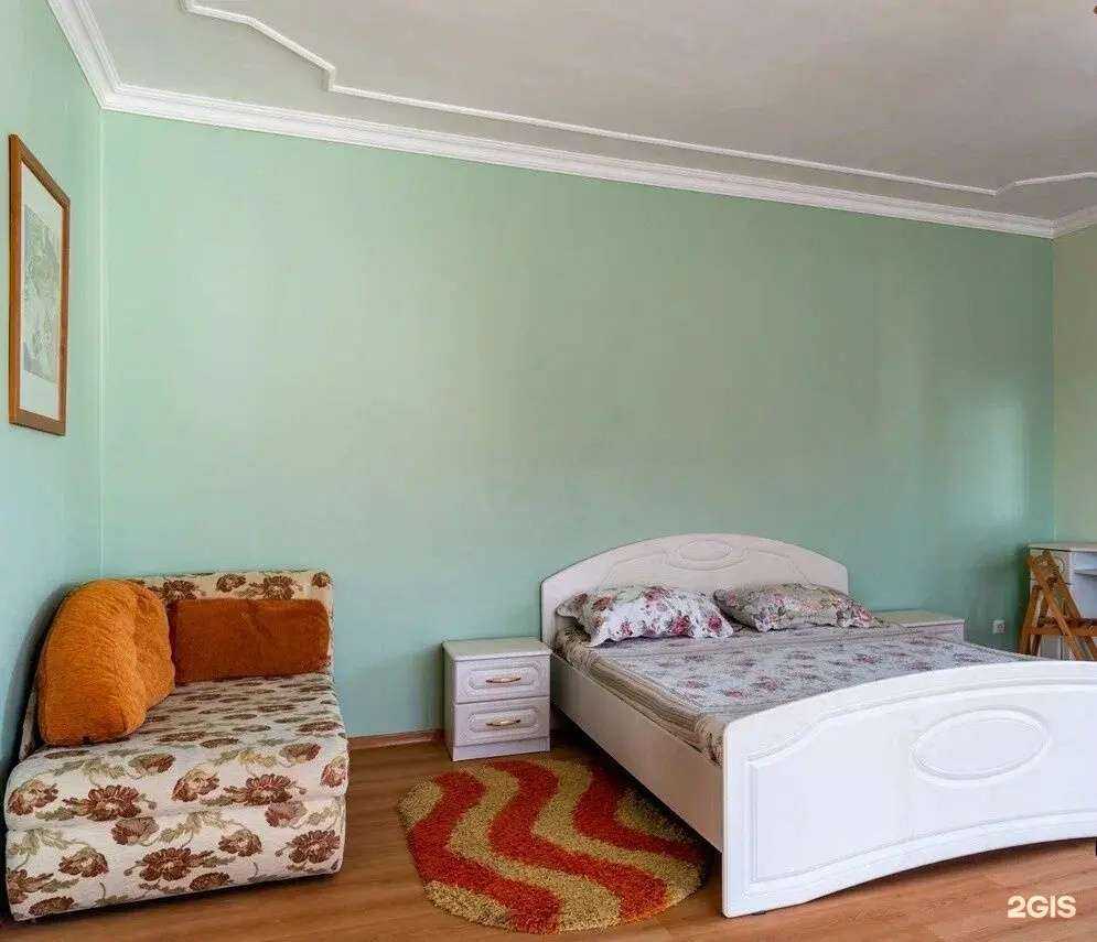 Отзывы на компанию Семейный в г. Геленджик c фото