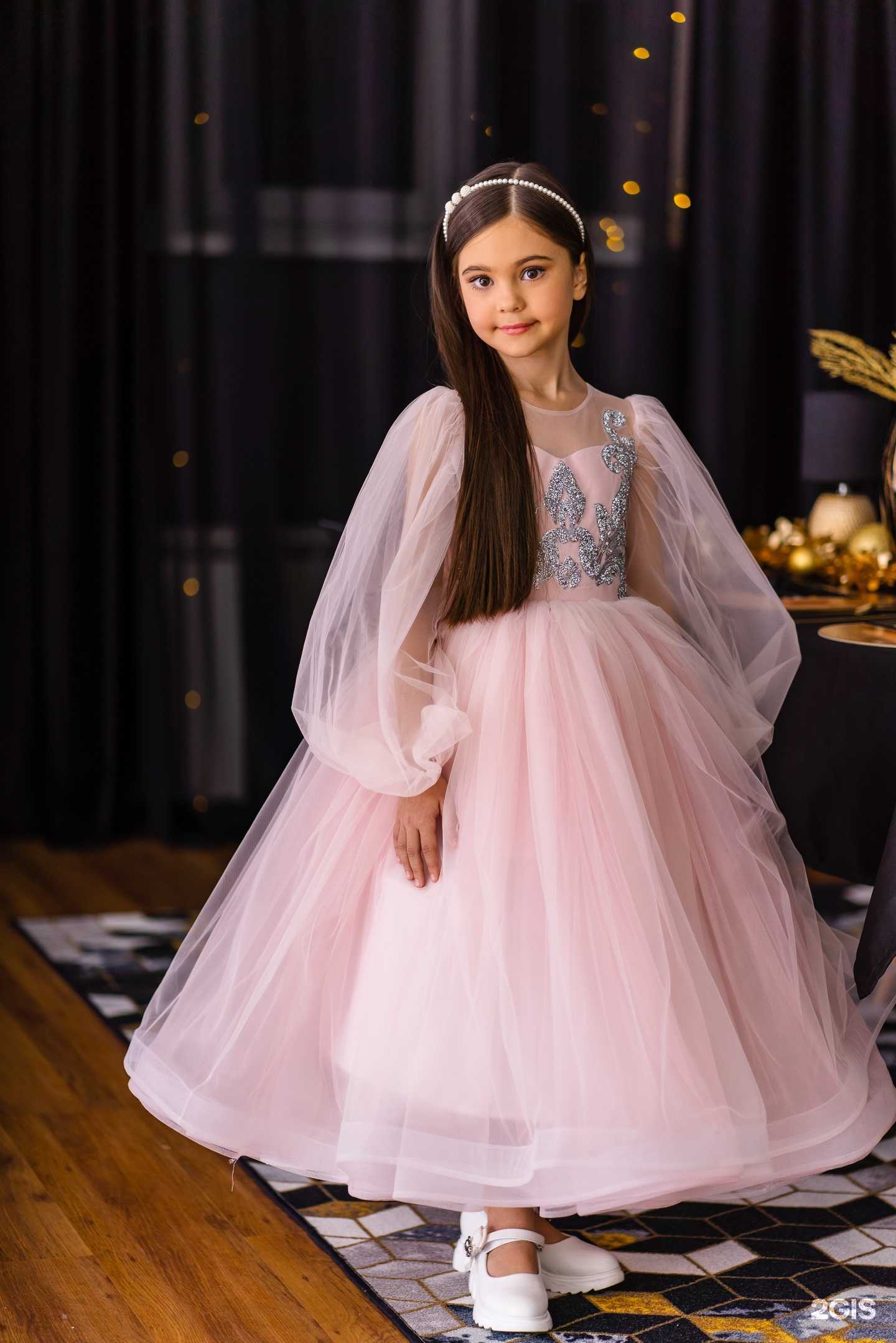 Отзывы на компанию Ваше Высочество в Чебоксарах c фото