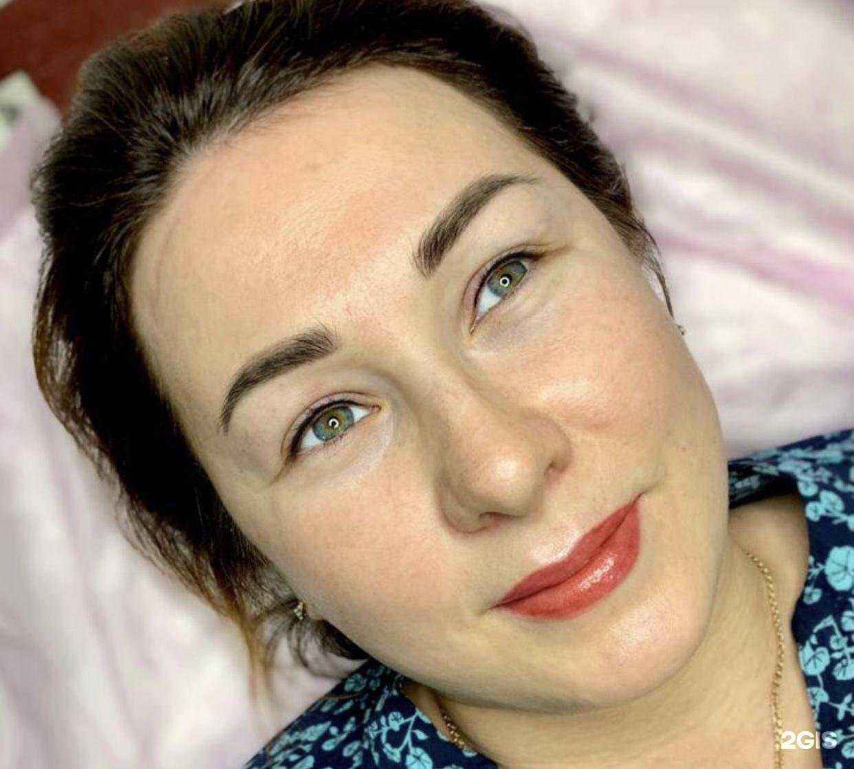 Отзывы на компанию Infinity в г. Ярославль c фото