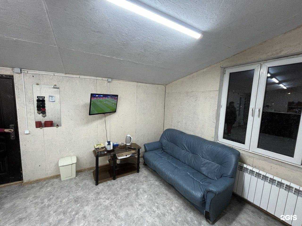 Отзывы на компанию Миравтосервиса в Казани c фото