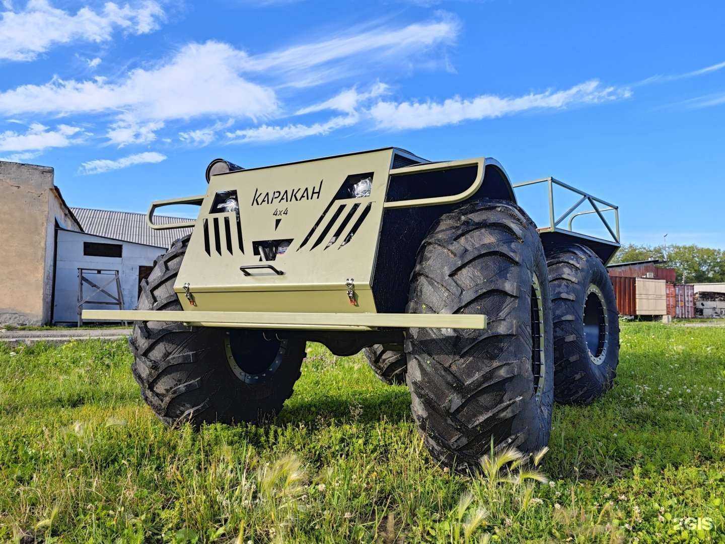 Отзывы на компанию Сибирская механика в Новосибирске c фото