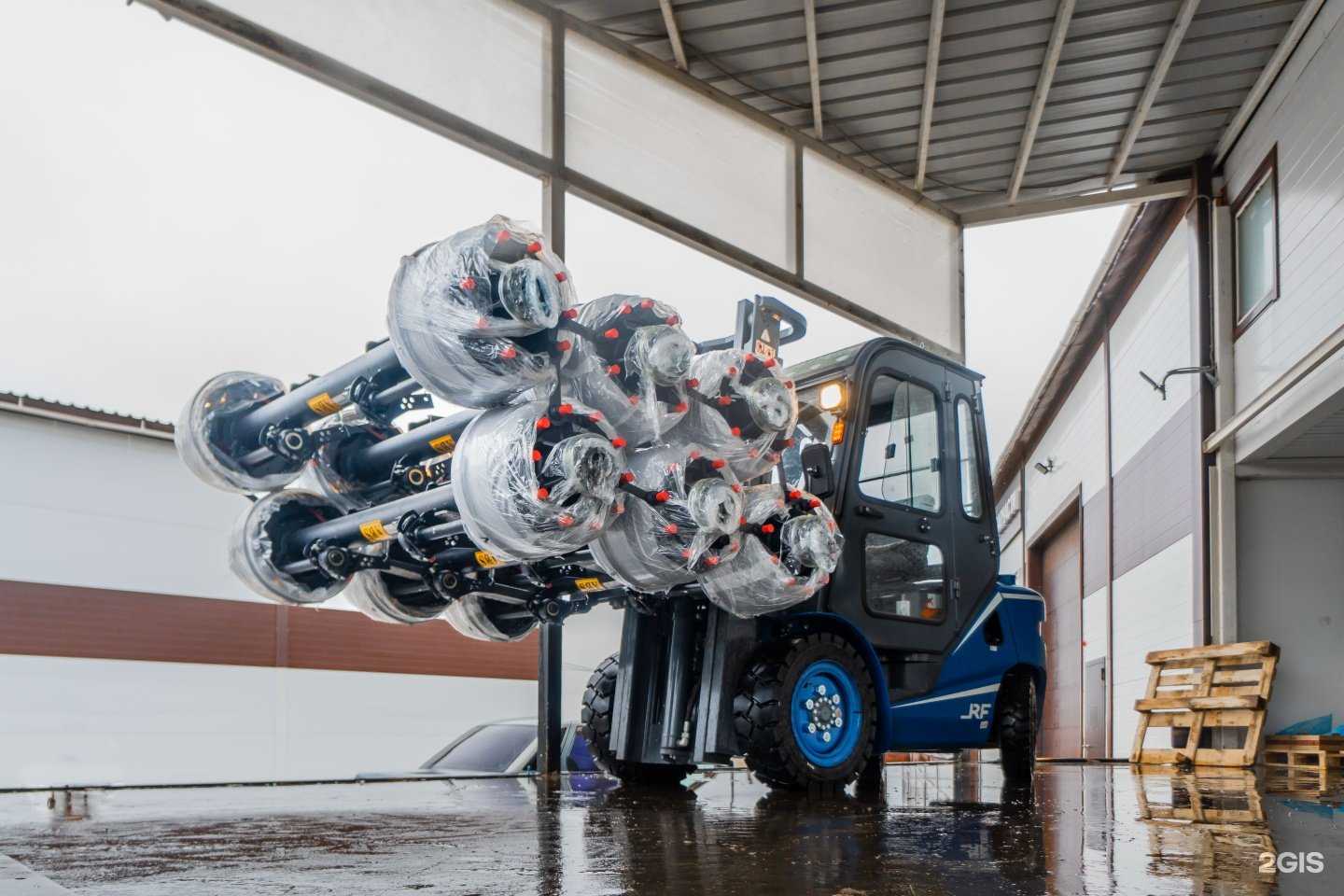 Отзывы на компанию Деловое снабжение в г. Набережные Челны c фото