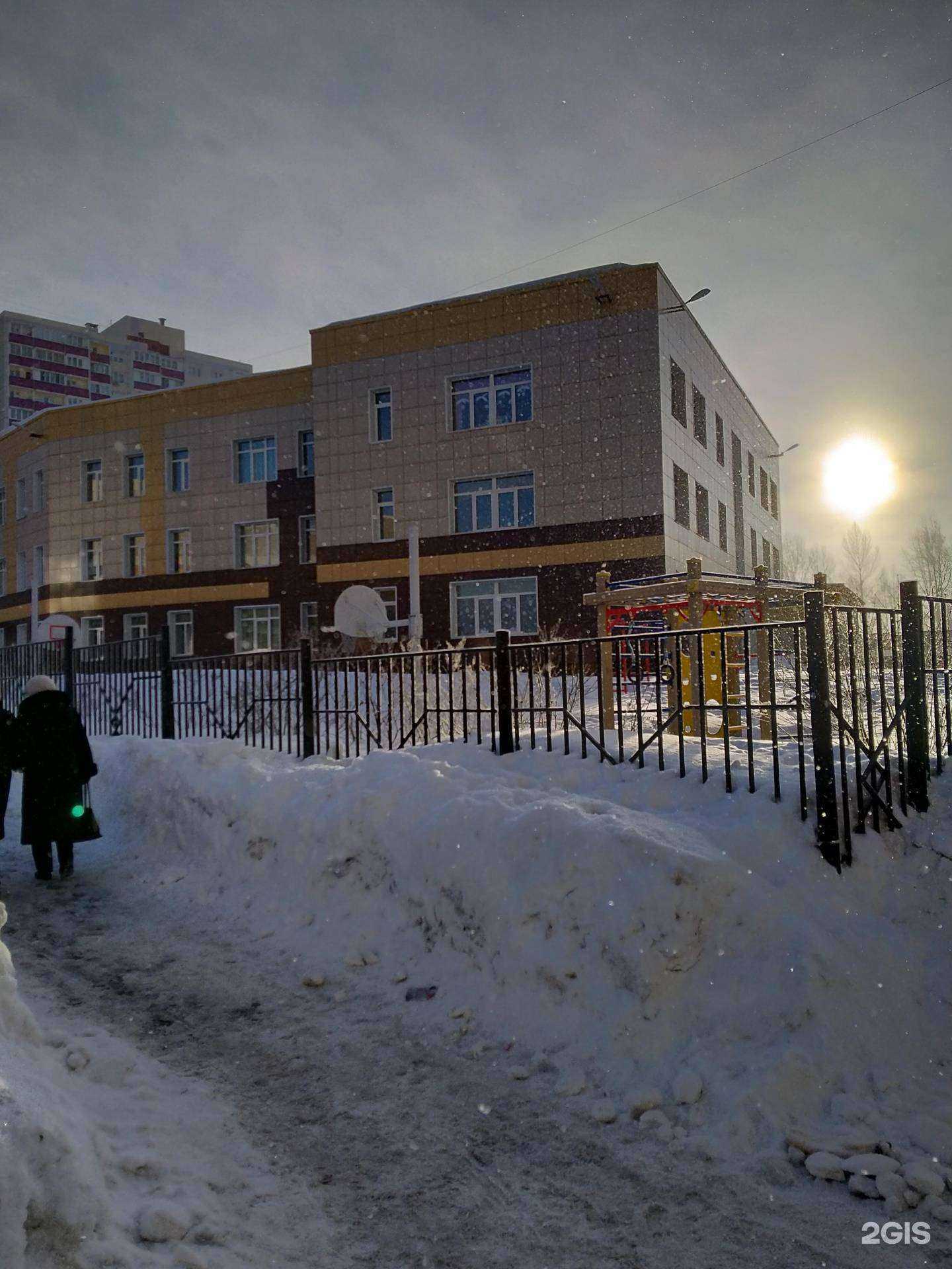 Отзывы на компанию Мозаика в г. Новосибирск c фото