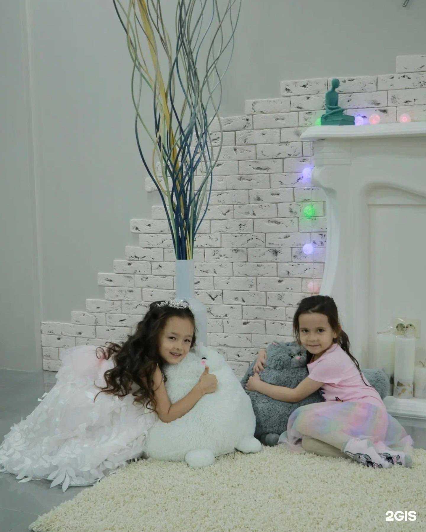 Отзывы на компанию Лайк в Южно-Сахалинске c фото