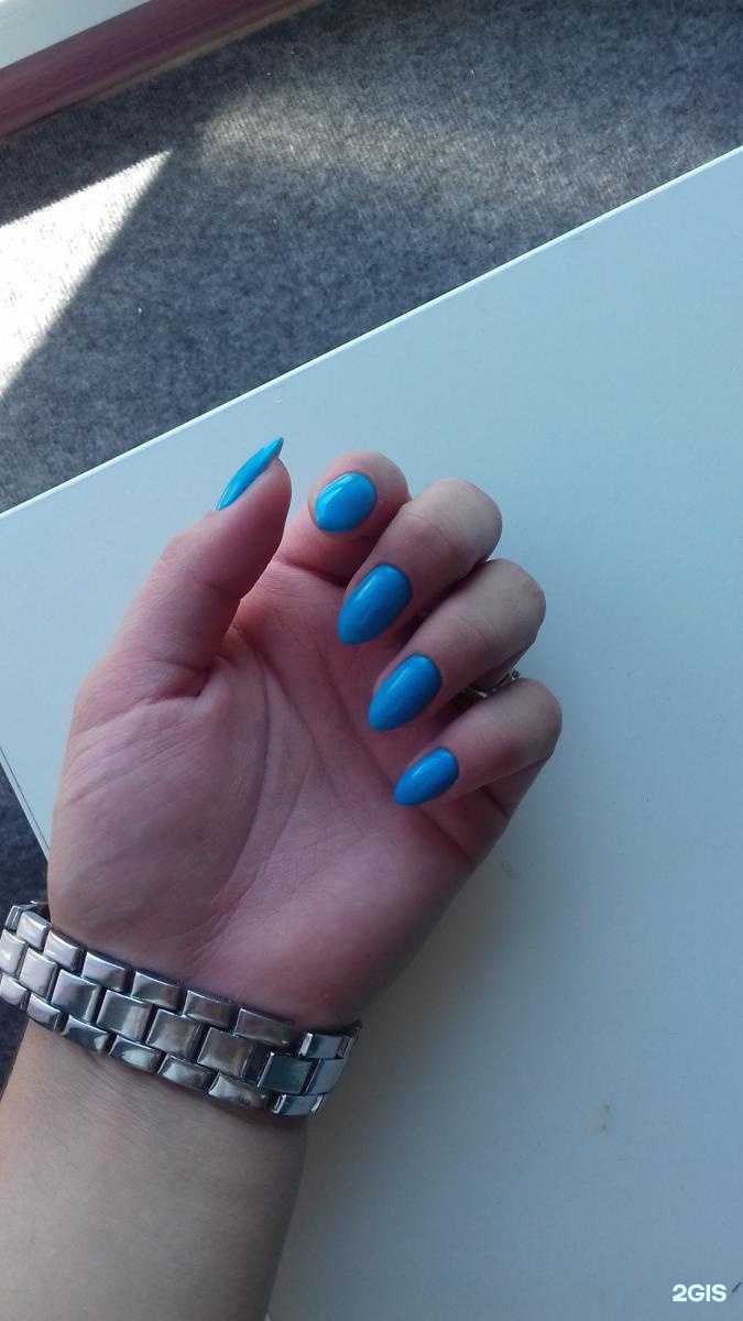 Отзывы на компанию Лаки bar в Новосибирске c фото