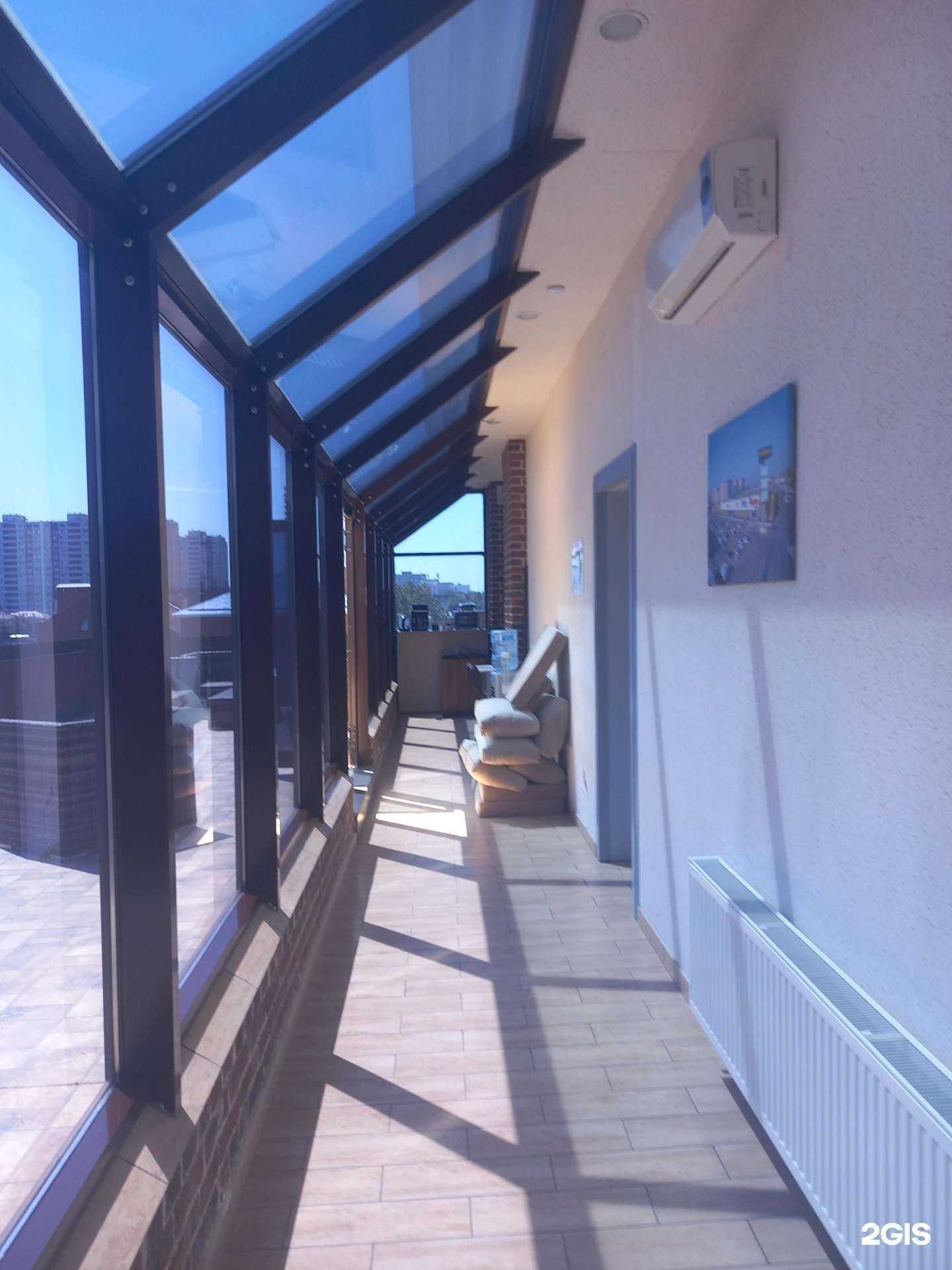 Отзывы на компанию Адва инвест в Краснодаре c фото