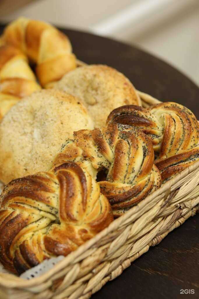 Отзывы на компанию Сафа в г. Химки c фото