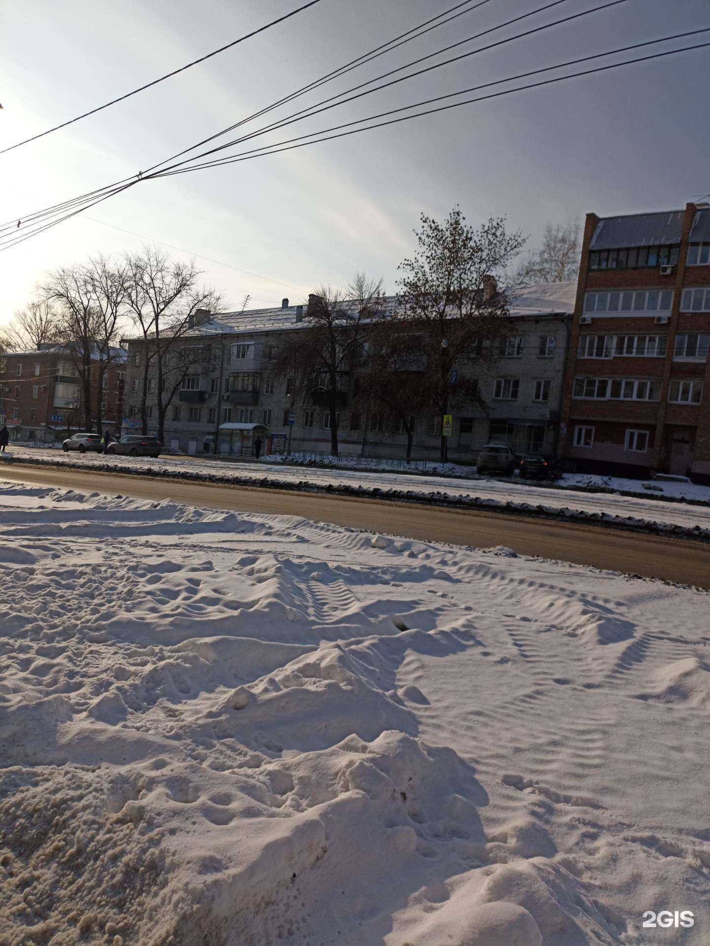 Отзывы на компанию Магазин текстиля для дома в Самаре c фото - фотография 2 из 2