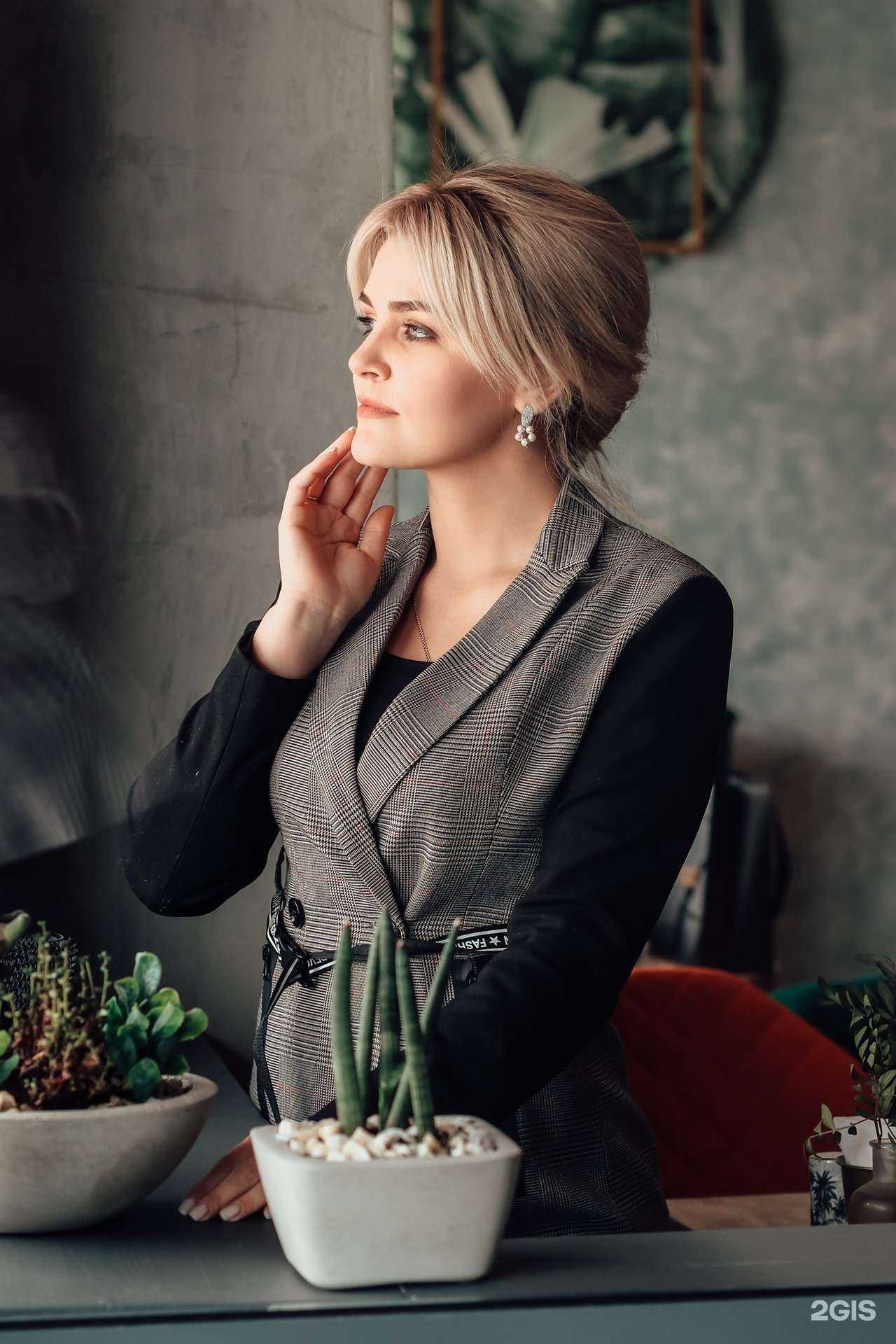 Отзывы на компанию Кунжут в Красноярске c фото