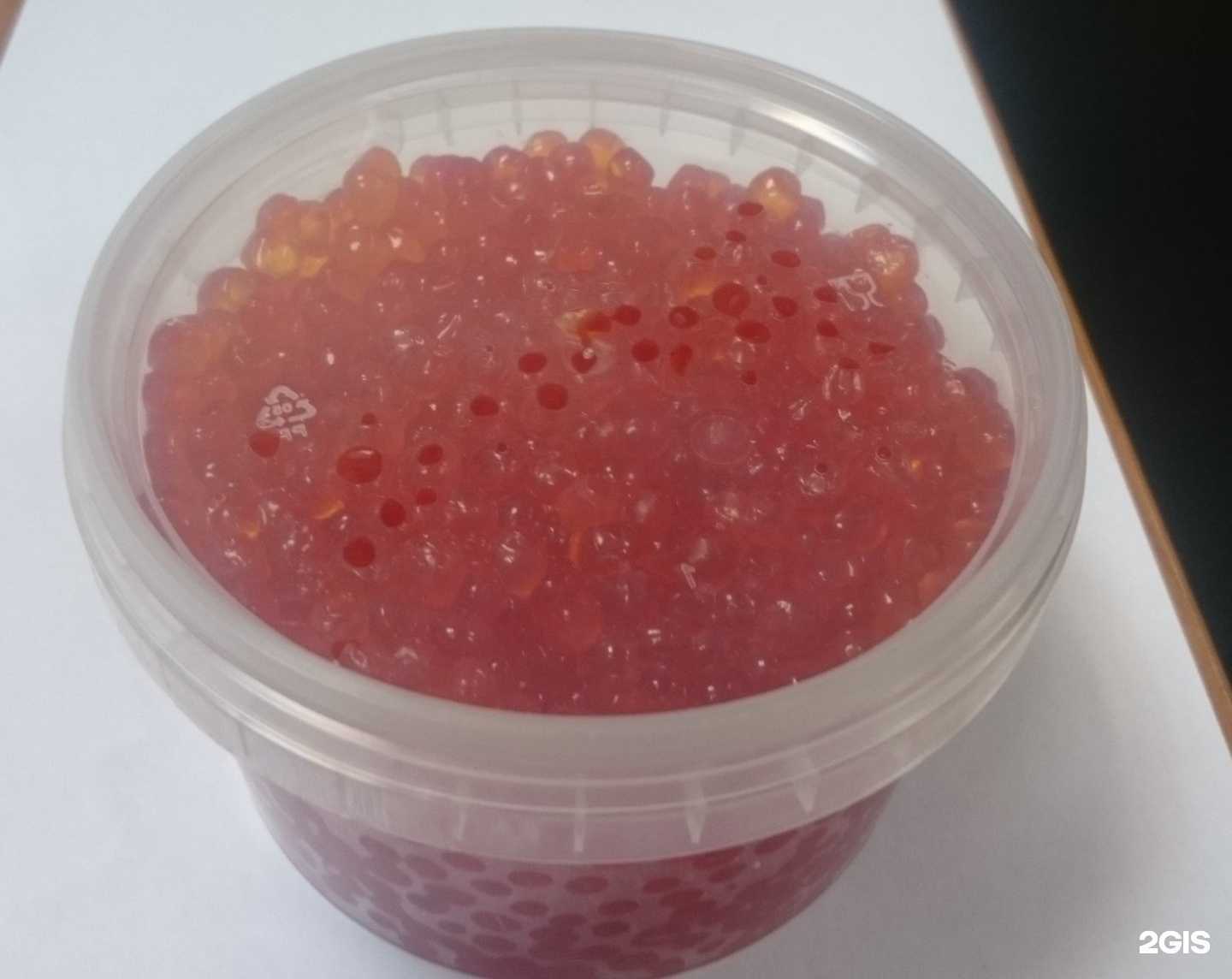 Отзывы на компанию Молпродукт в г. Екатеринбург c фото