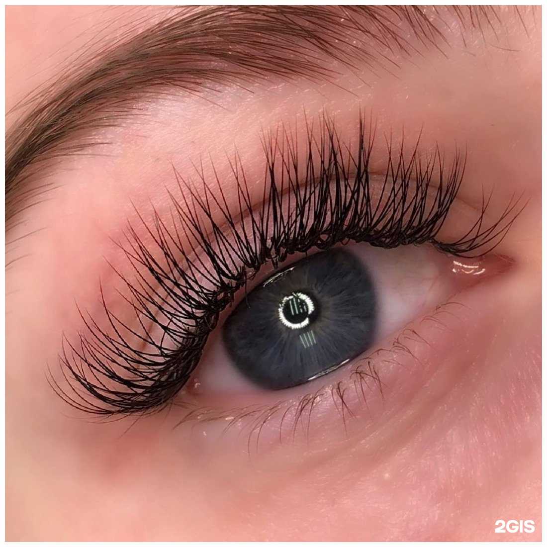 Отзывы на компанию Kamili Nails в г. Котельники c фото