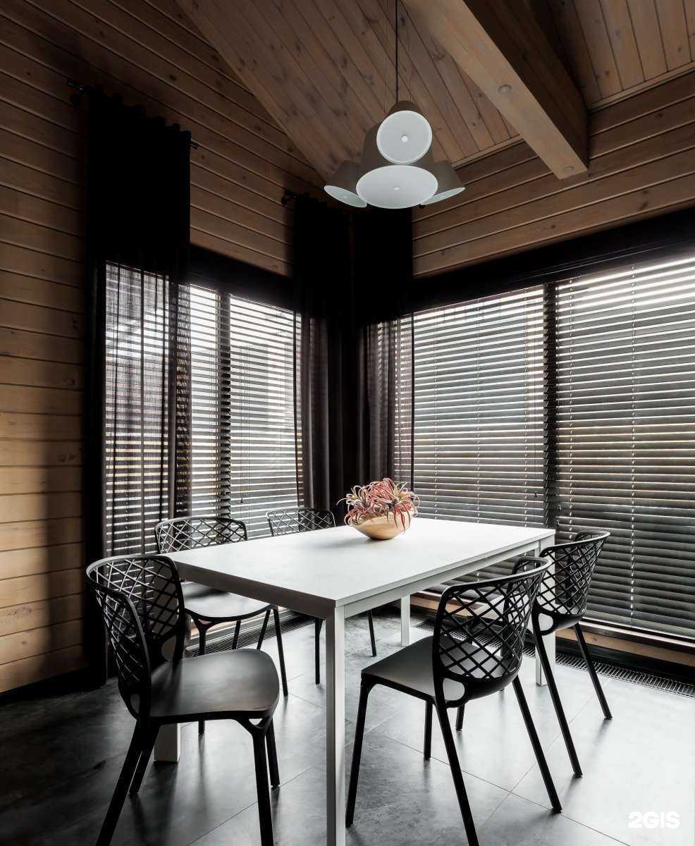 Отзывы на компанию Insomnia в г. Челябинск c фото