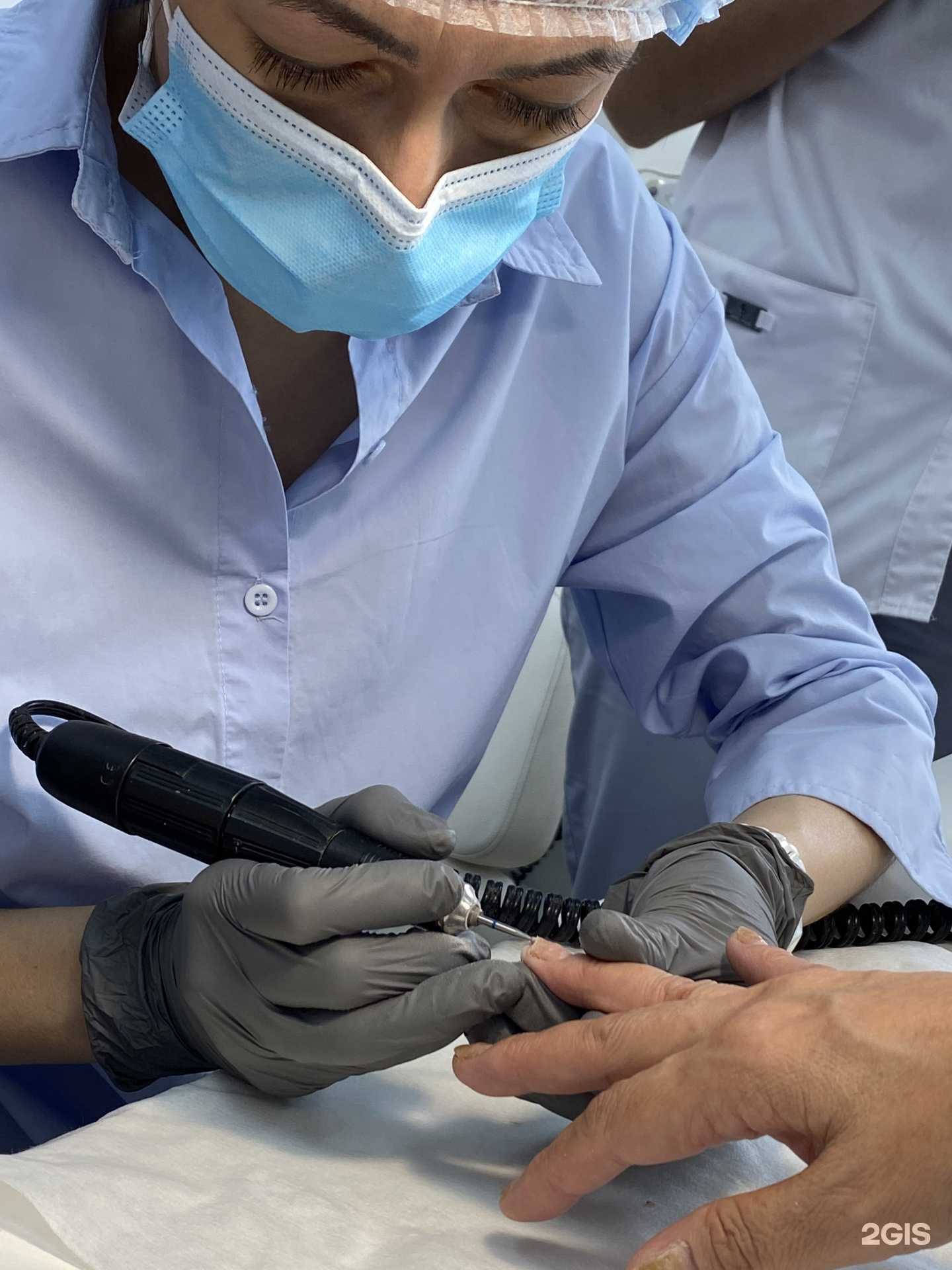 Отзывы на компанию Stopa в г. Улан-Удэ c фото