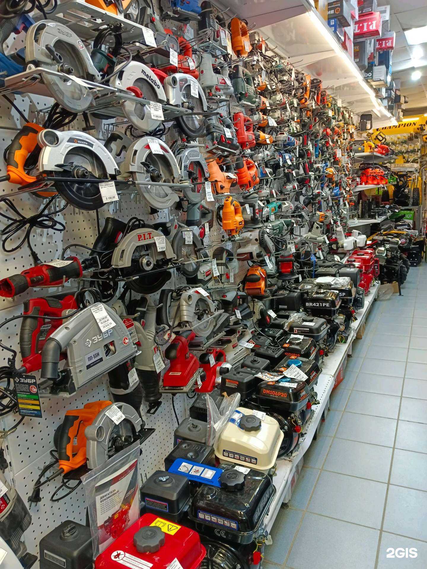 Отзывы на компанию Молоток в Кирове c фото