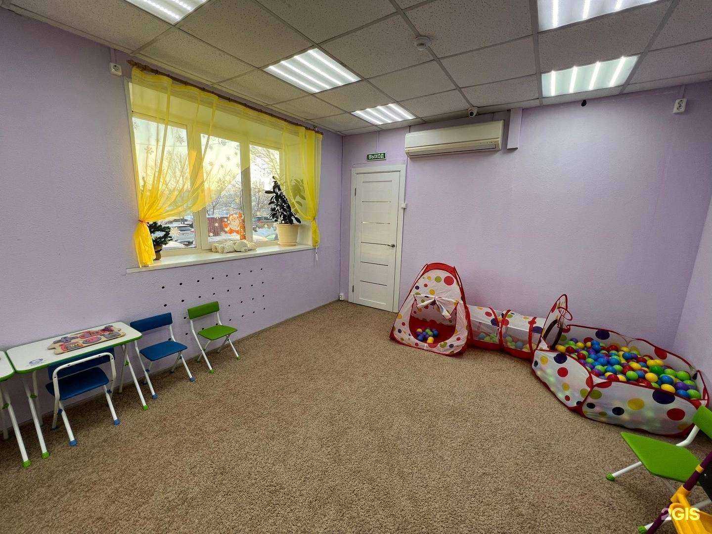 Отзывы на компанию Классики в г. Артём c фото