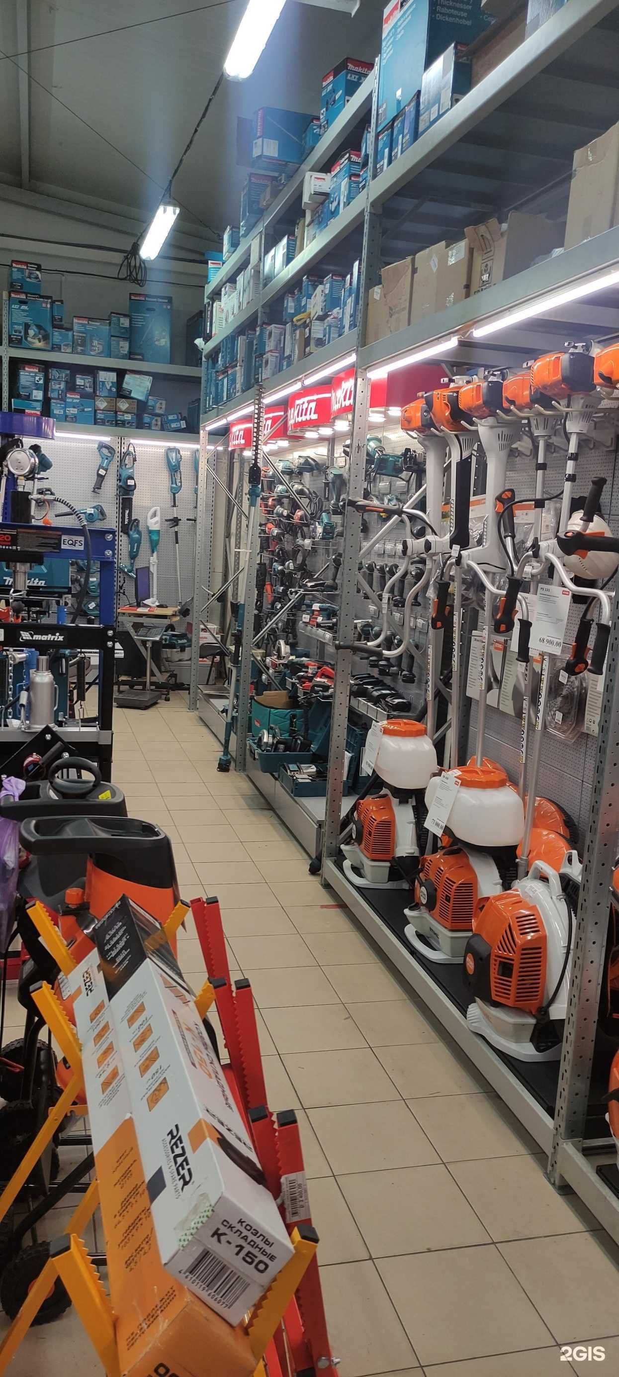 Отзывы на компанию Технополис в г. Калининград c фото