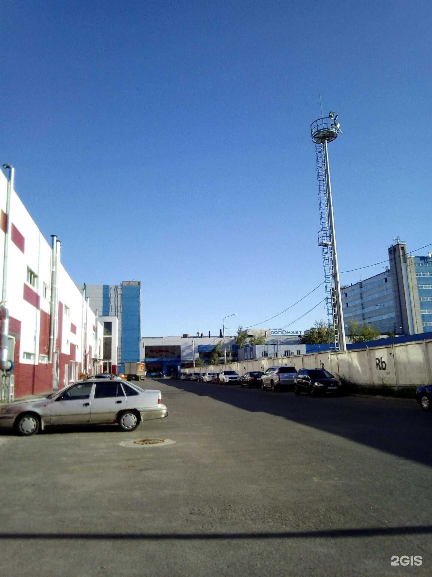 Отзывы на компанию Декопосуда в Казани c фото - фотография 2 из 2