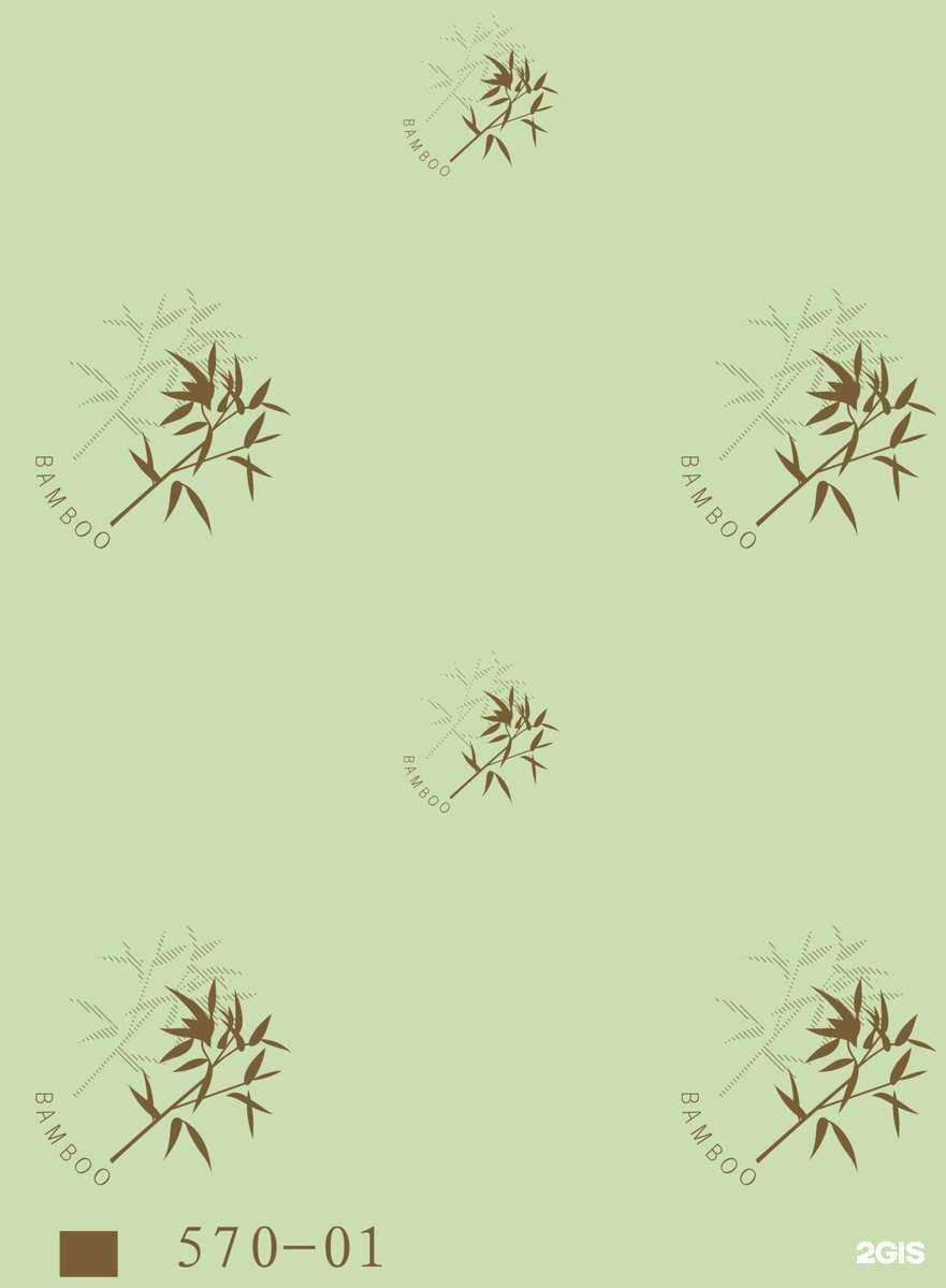 Отзывы на компанию Аквилон в г. Иваново c фото