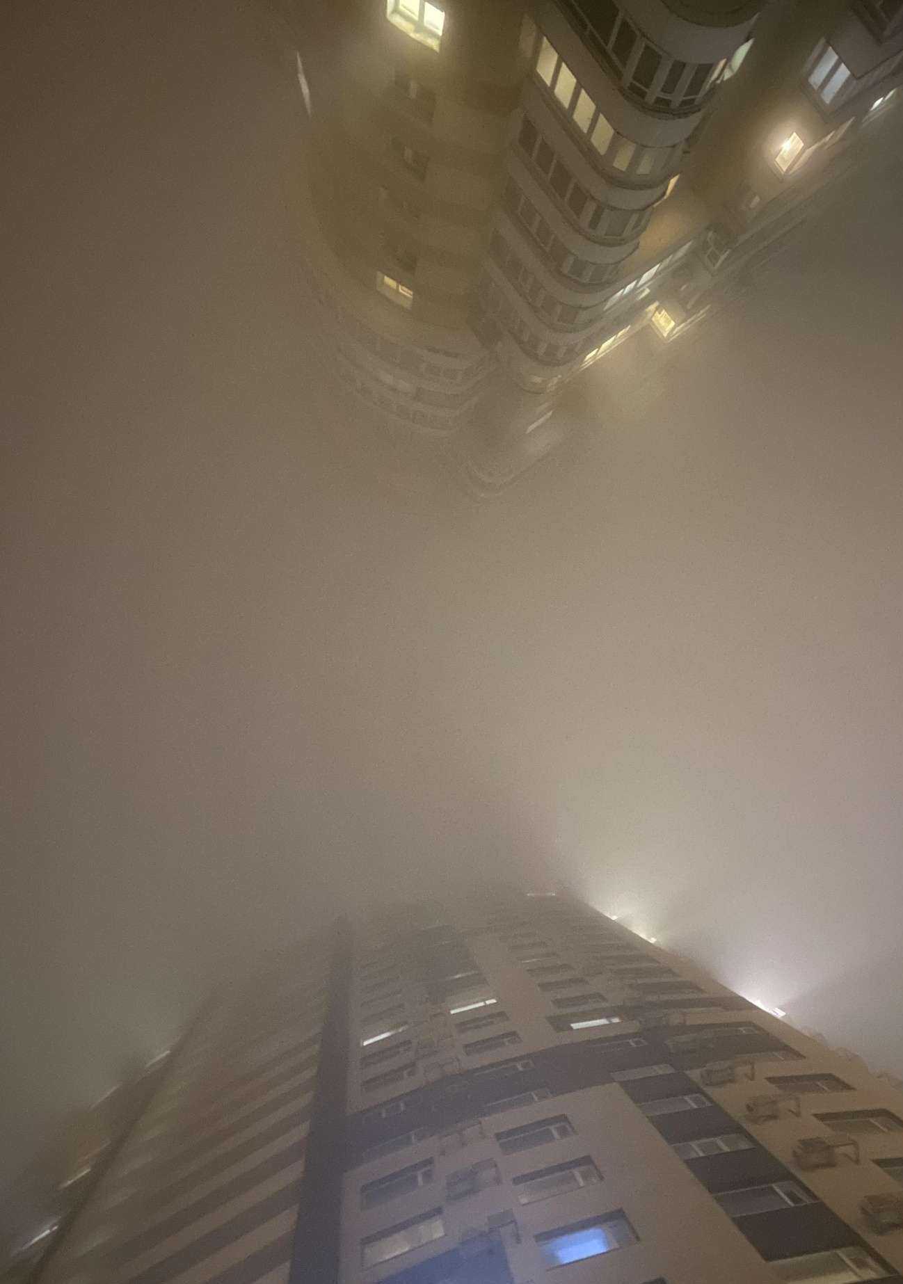 Отзывы на компанию Hostelroof_vl в Владивостоке c фото - фотография 2 из 2