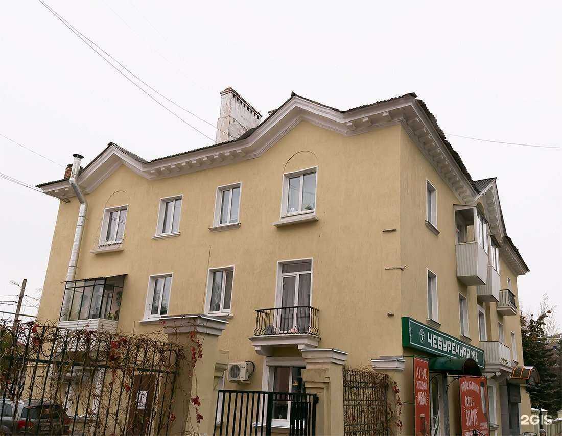 Отзывы на компанию Фотосалон в Октябрьском c фото - фотография 2 из 2