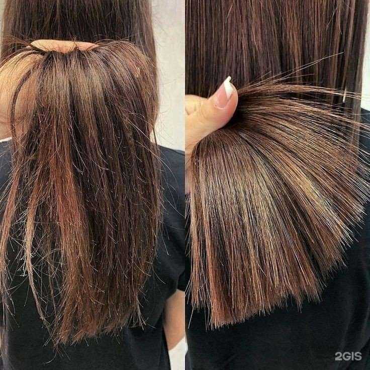 Отзывы на компанию Beauty master в Северодвинске c фото