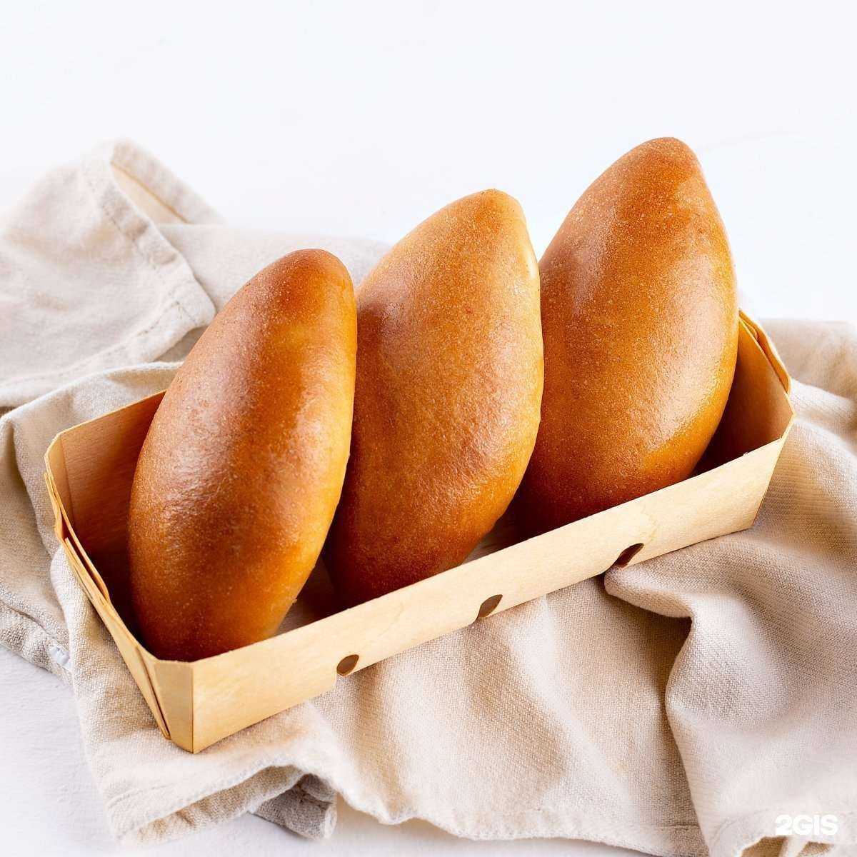 Отзывы на компанию Вычегда в Сыктывкаре c фото