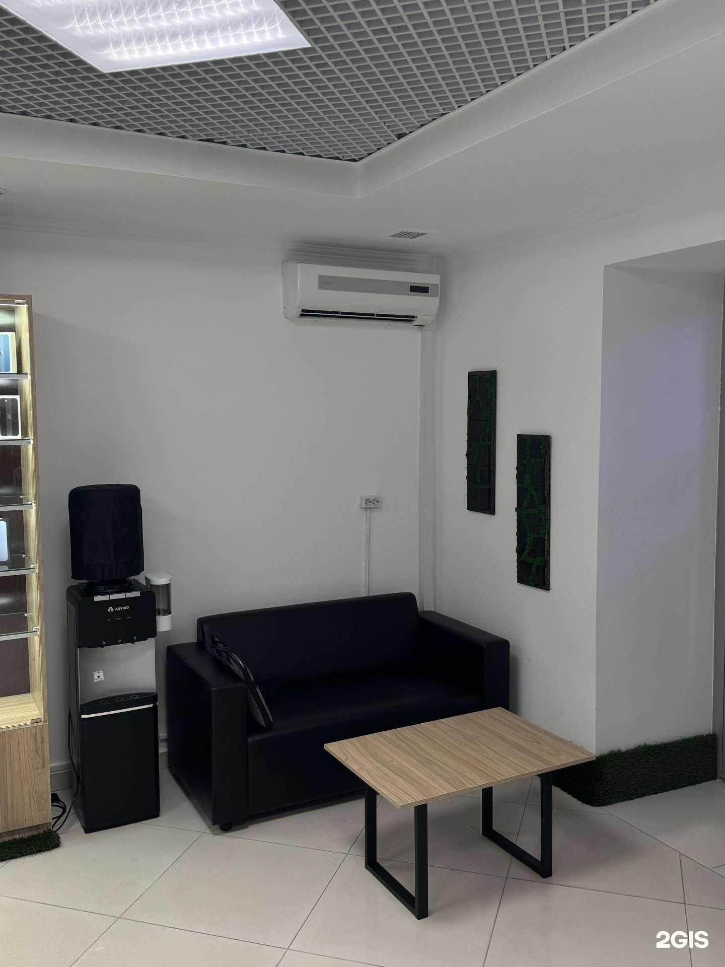 Отзывы на компанию Green Store в Нижневартовске c фото