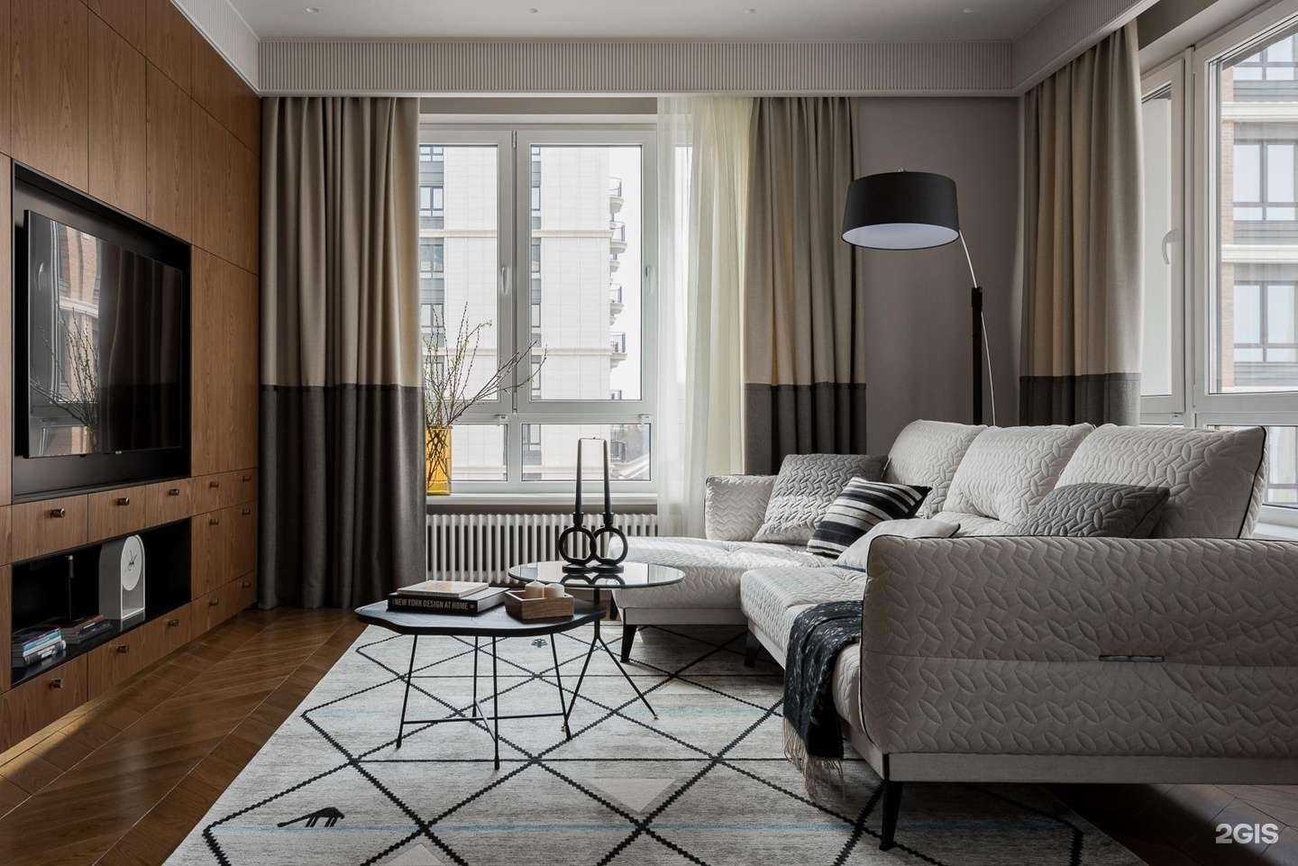 Отзывы на компанию saiwala point в Екатеринбурге c фото