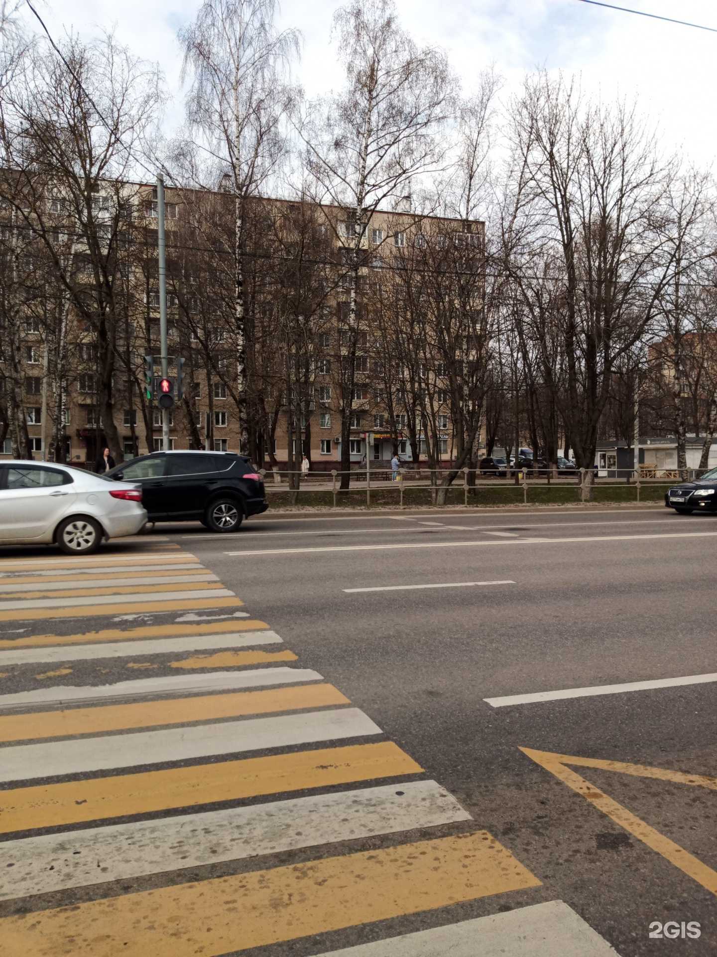 Отзывы на компанию Soul Body Life в г. Подольск c фото